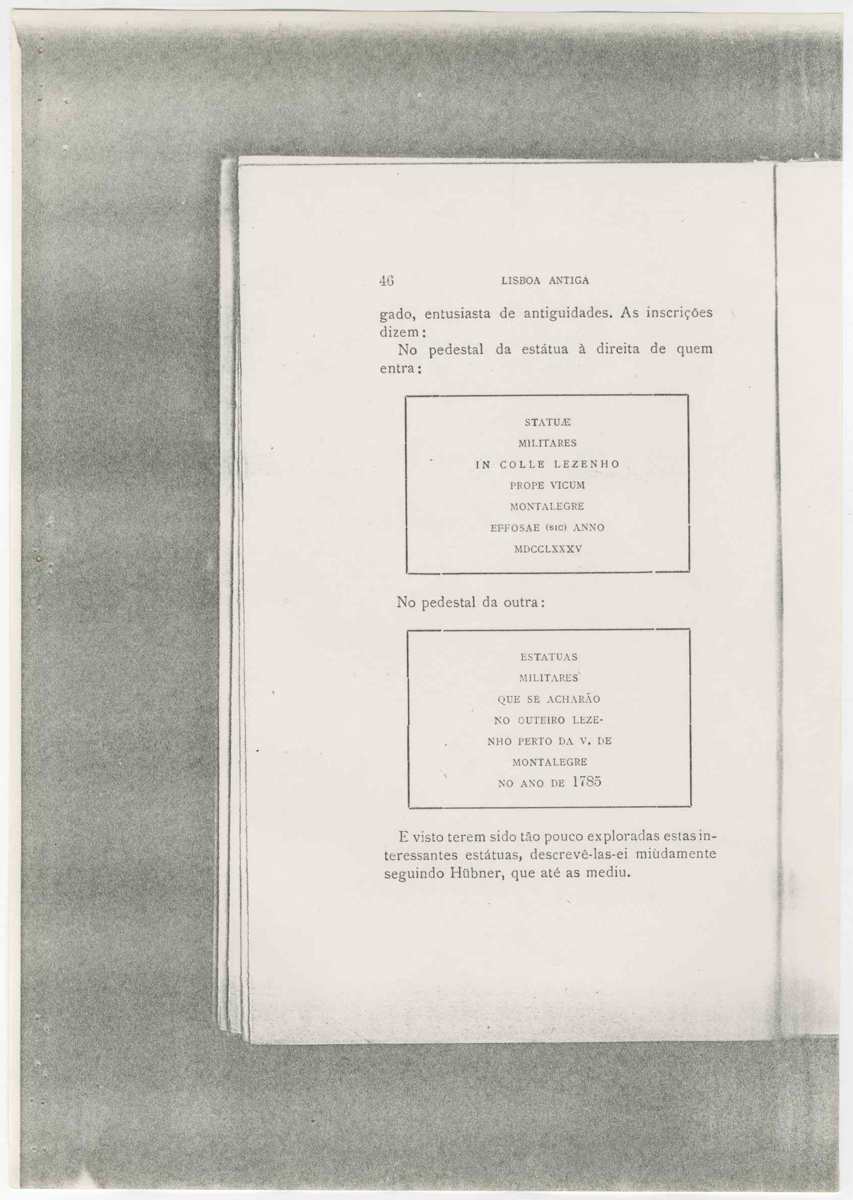 07467.002.001- pag.16