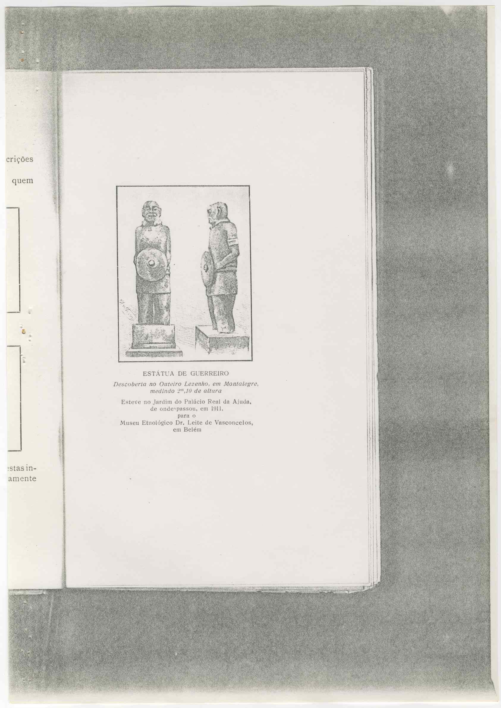 07467.002.001- pag.17