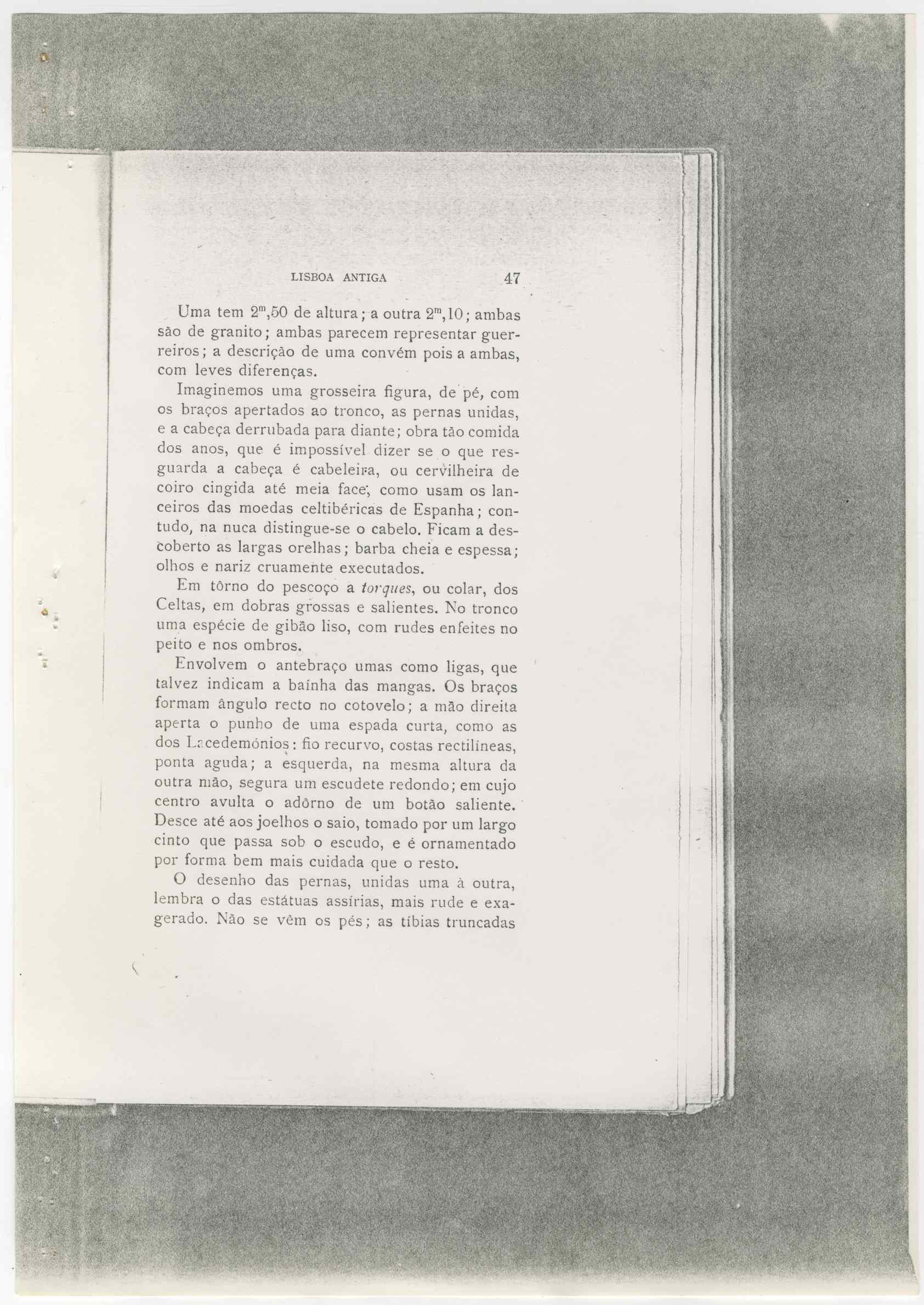07467.002.001- pag.18