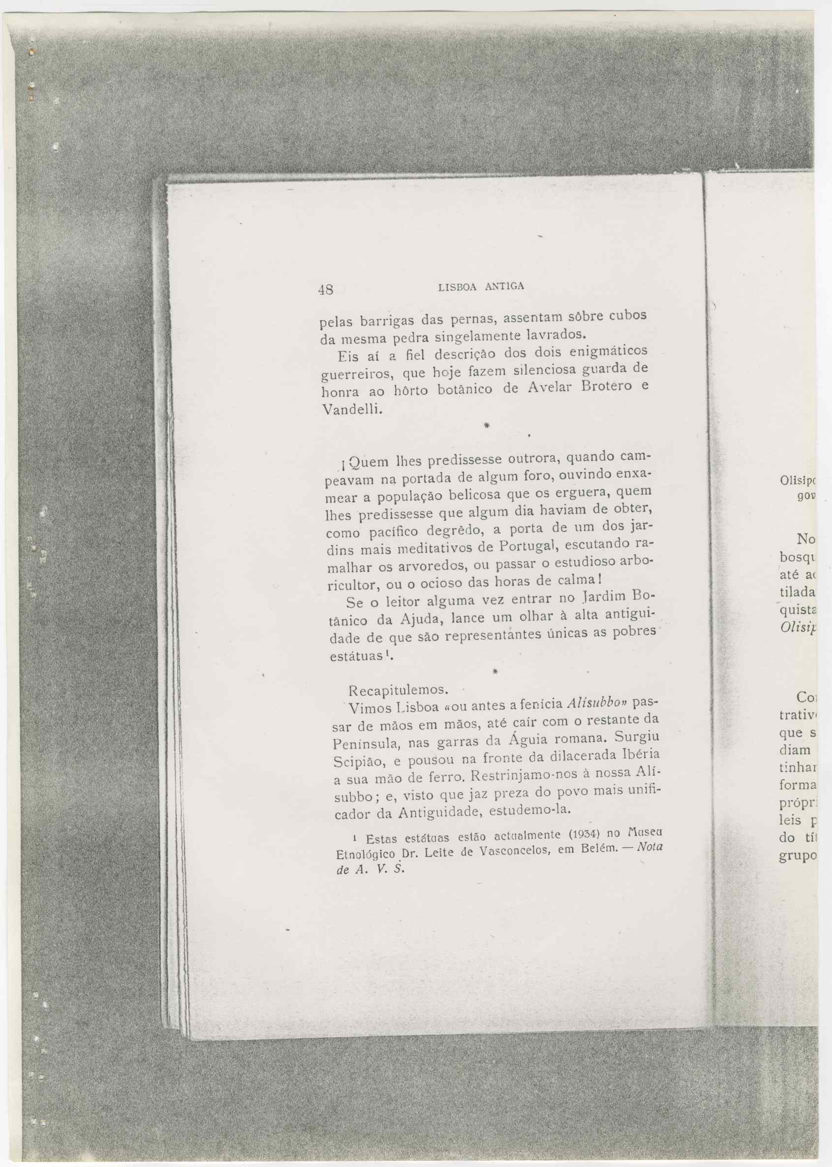 07467.002.001- pag.19