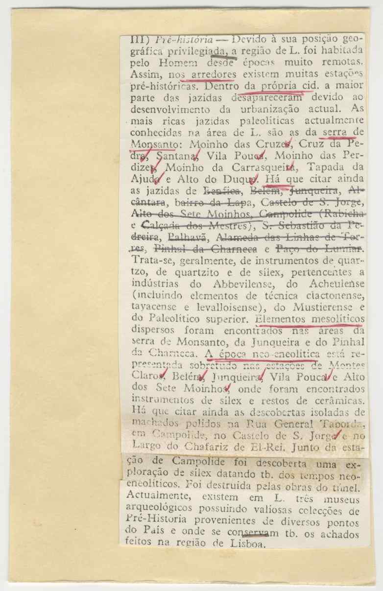 07467.003.001- pag.6