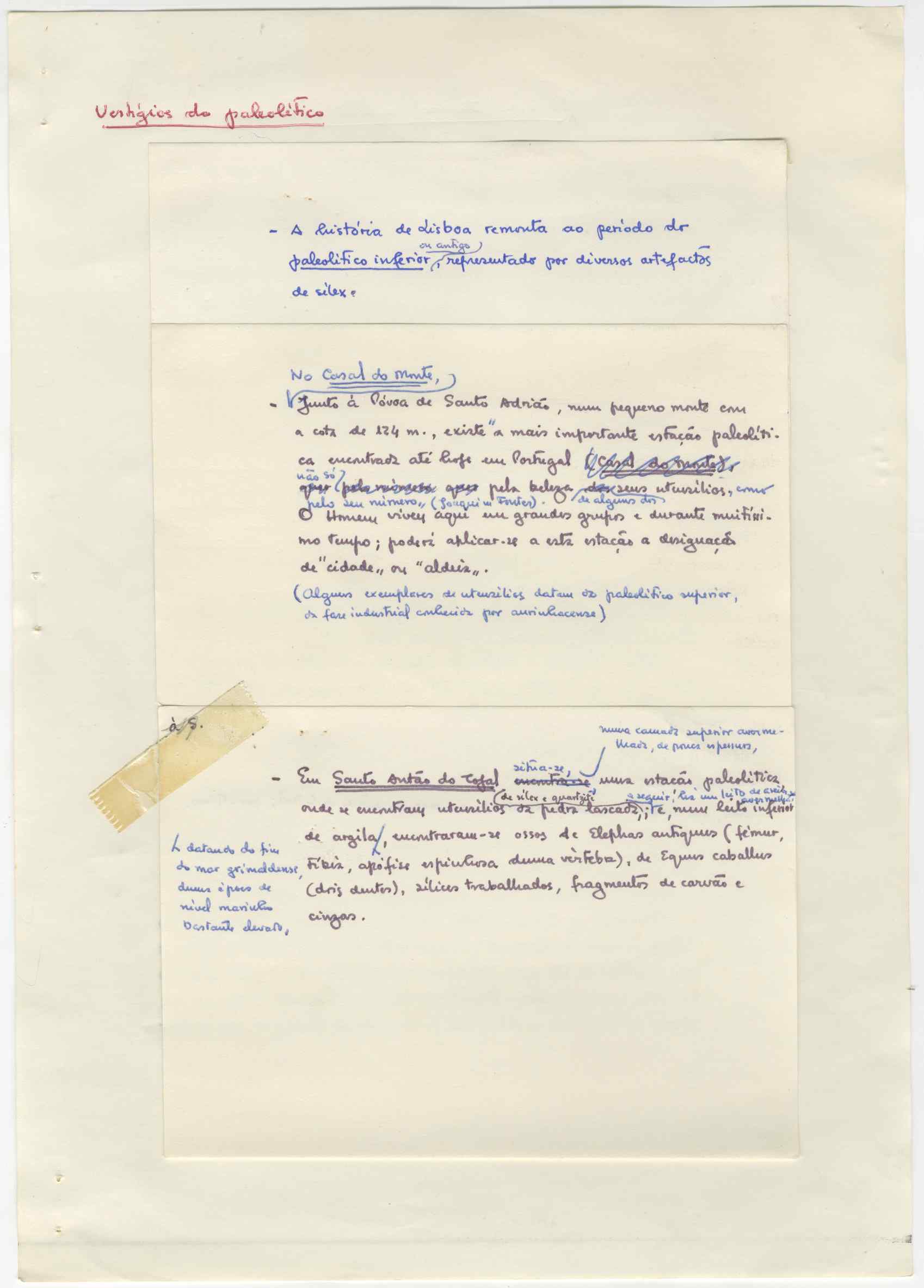 07467.003.001- pag.7