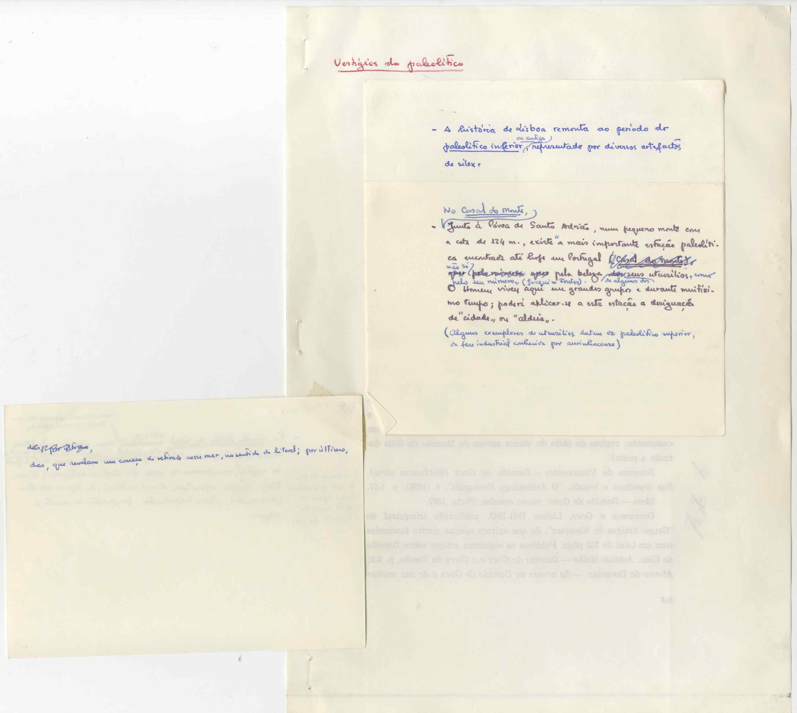 07467.003.001- pag.8