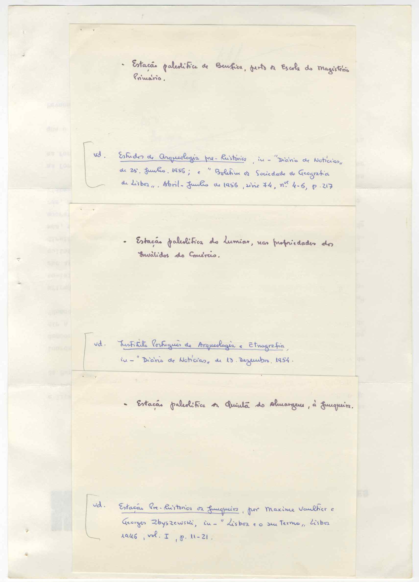 07467.003.001- pag.10