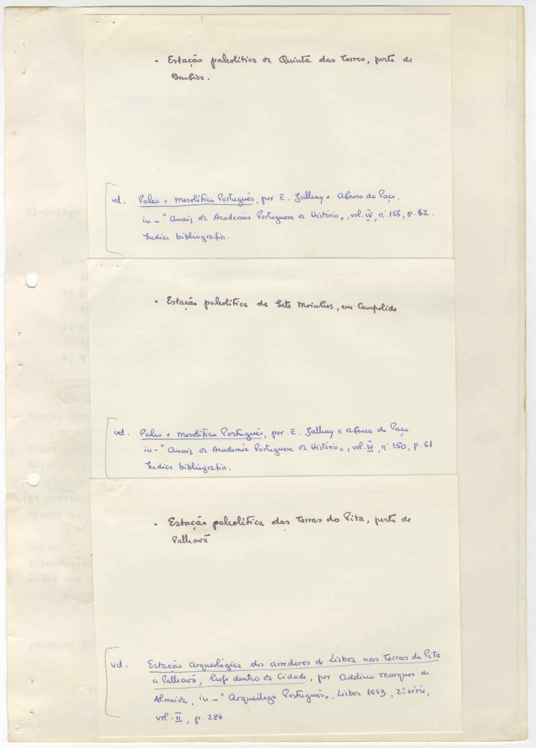 07467.003.001- pag.11