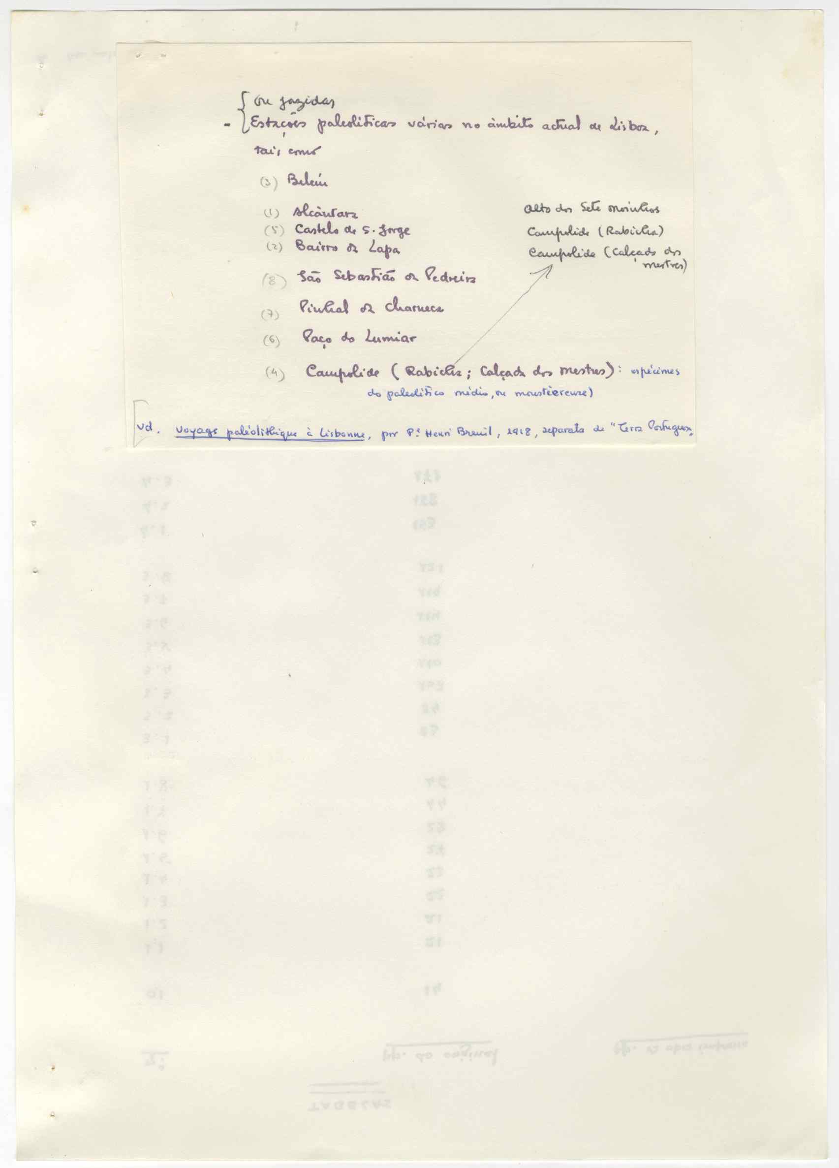 07467.003.001- pag.12
