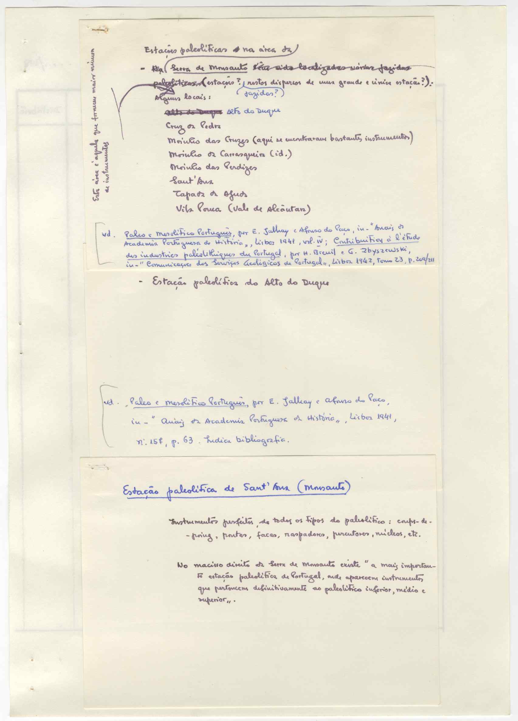 07467.003.001- pag.13