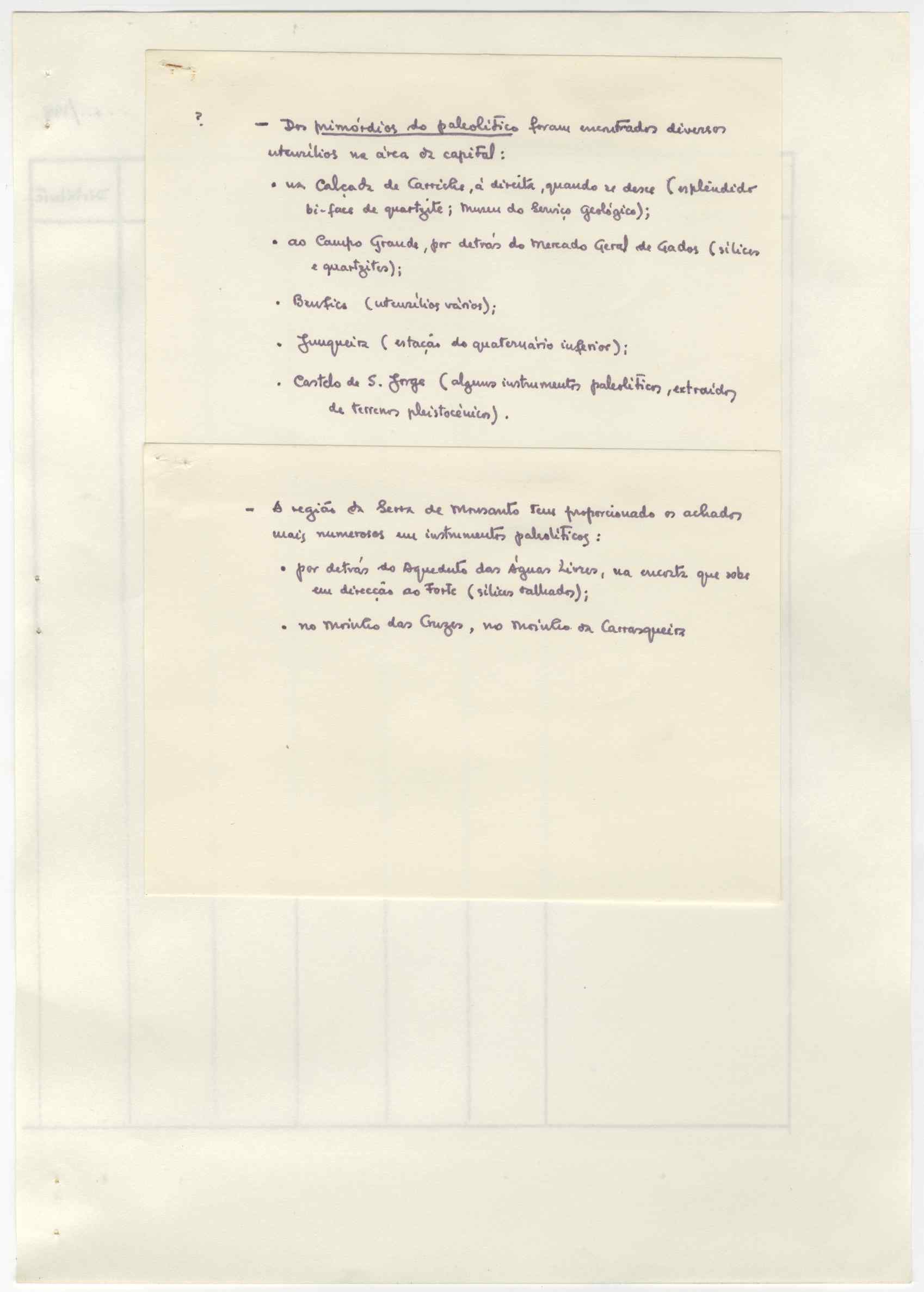 07467.003.001- pag.14