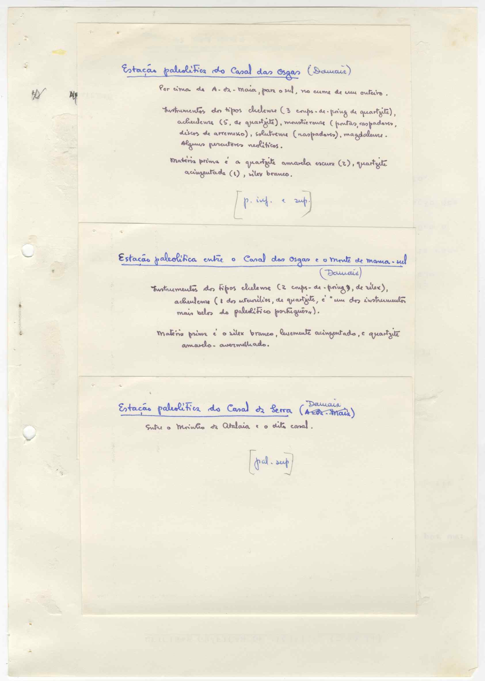 07467.003.001- pag.17