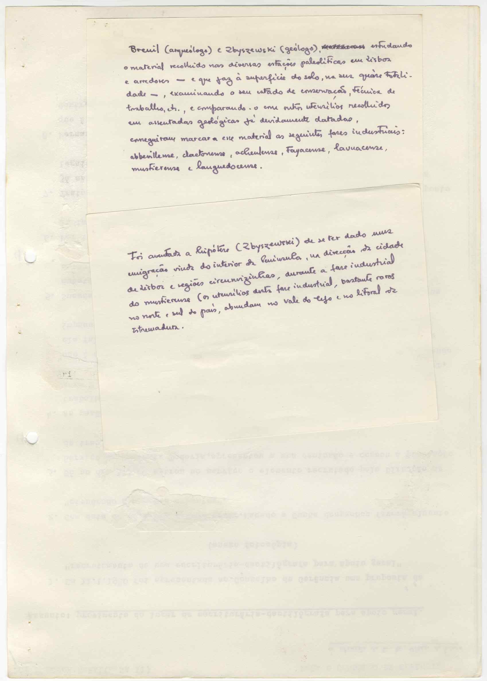 07467.003.001- pag.19