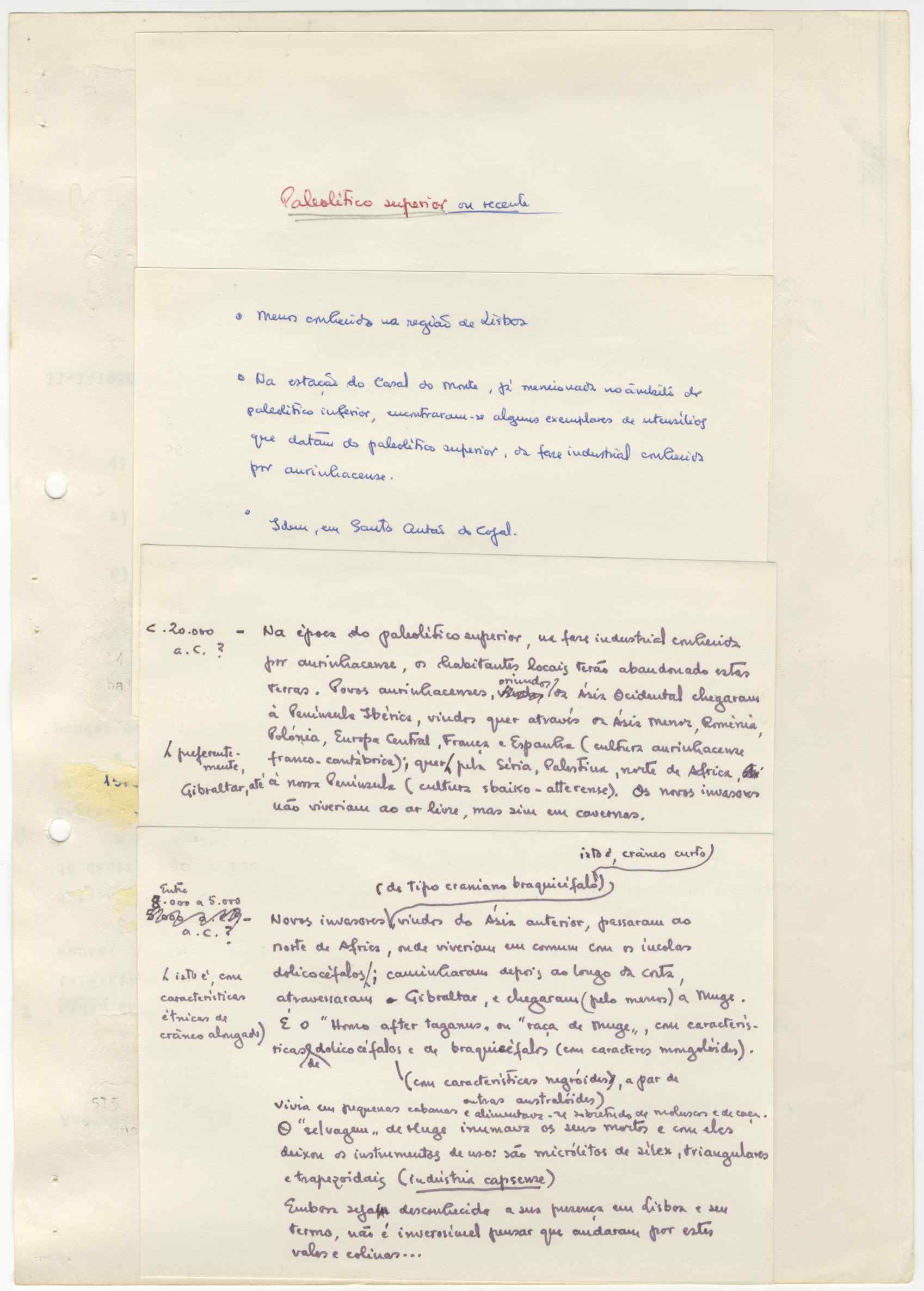 07467.003.001- pag.20