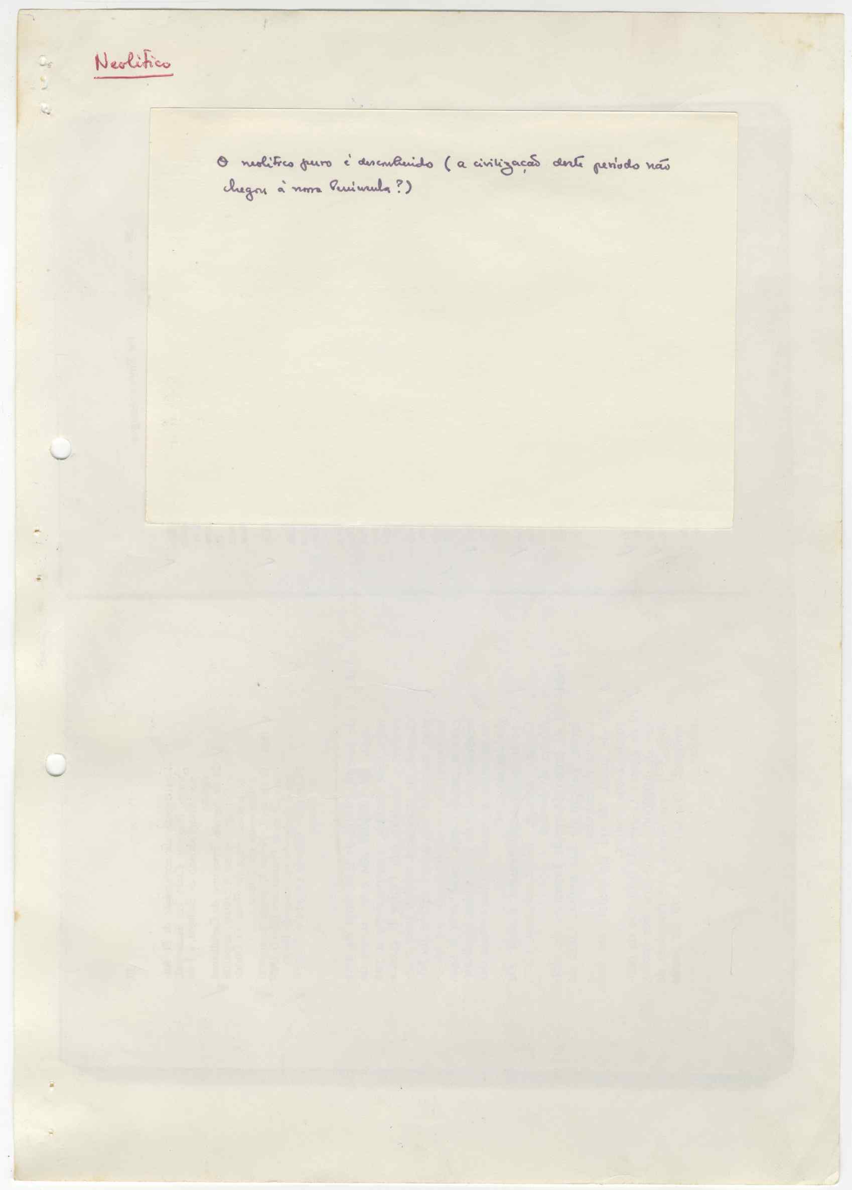 07467.003.001- pag.21