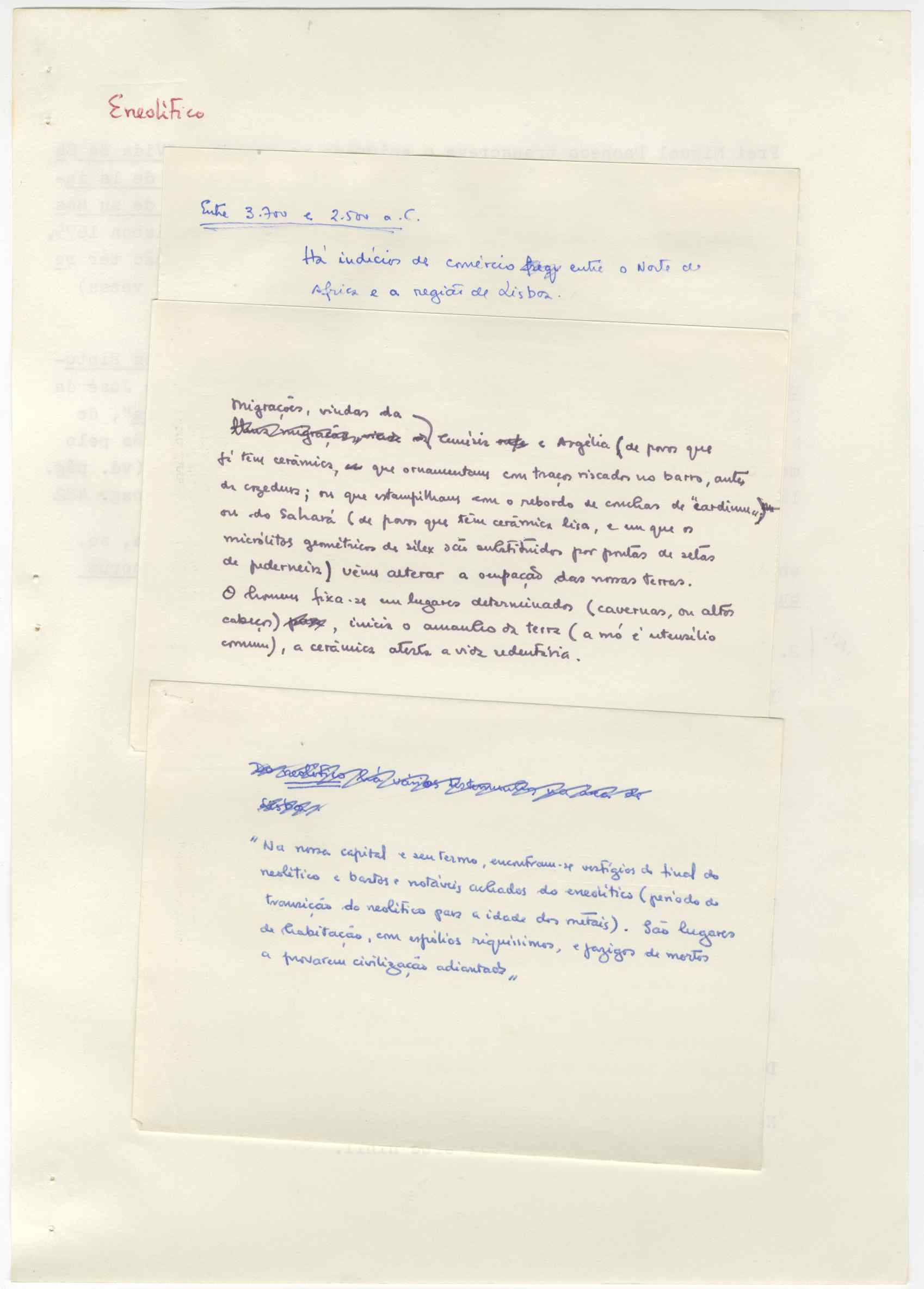 07467.003.001- pag.22