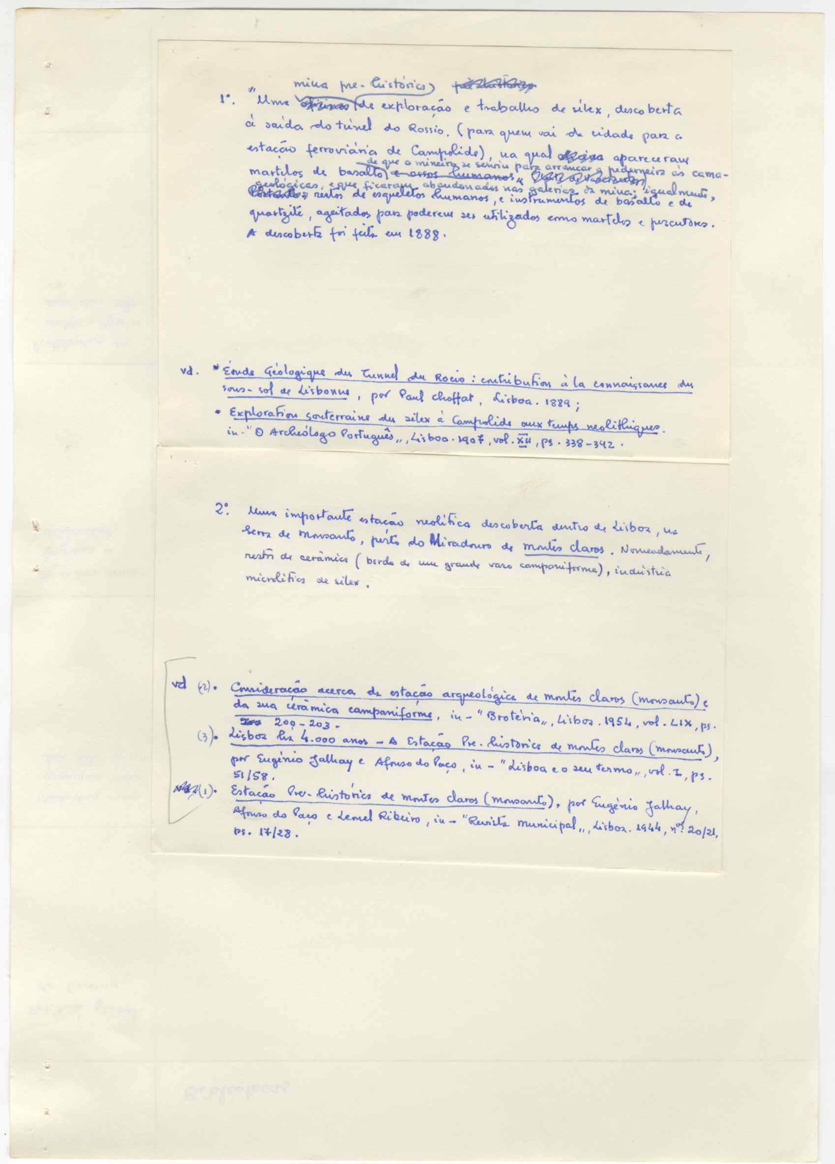07467.003.001- pag.23