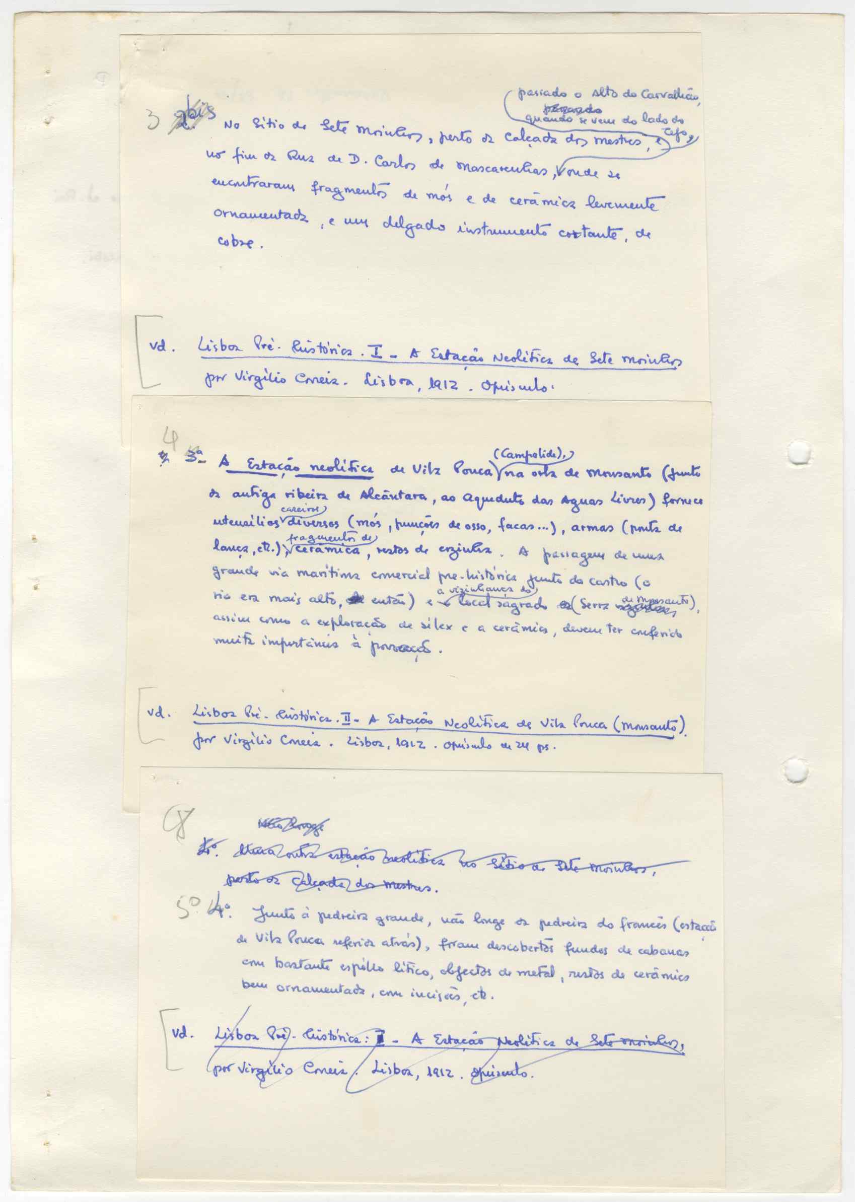 07467.003.001- pag.24