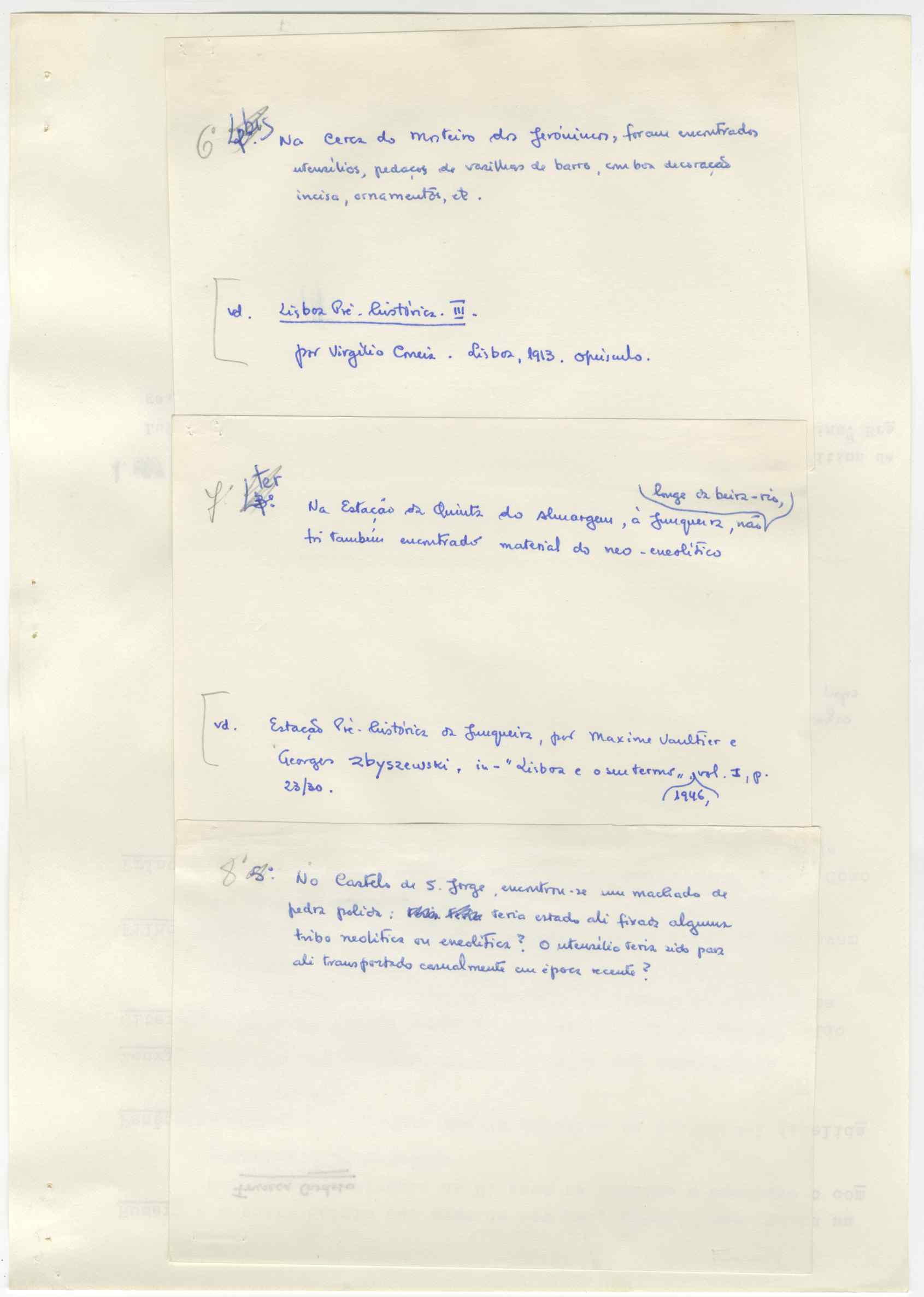 07467.003.001- pag.25