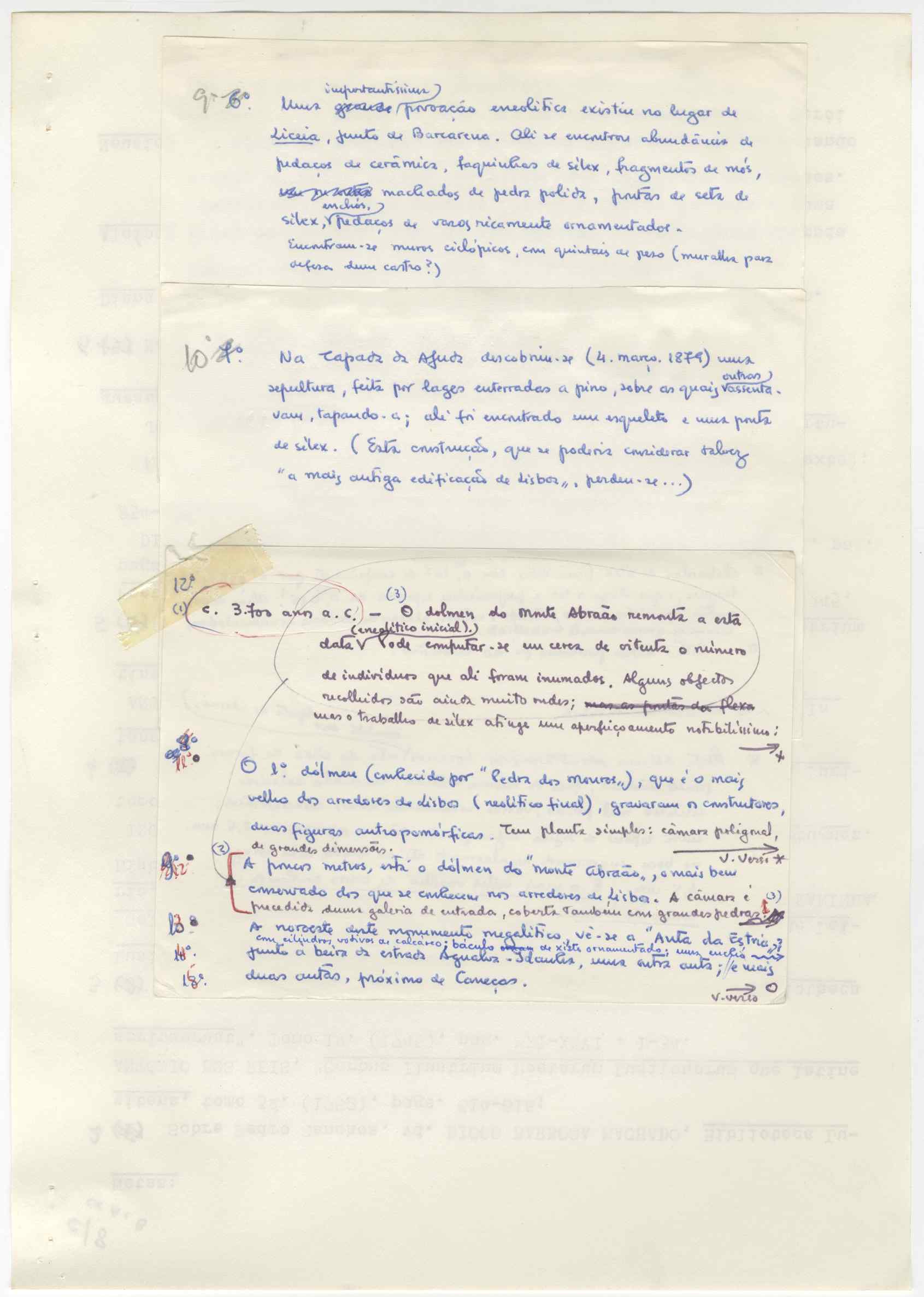 07467.003.001- pag.26