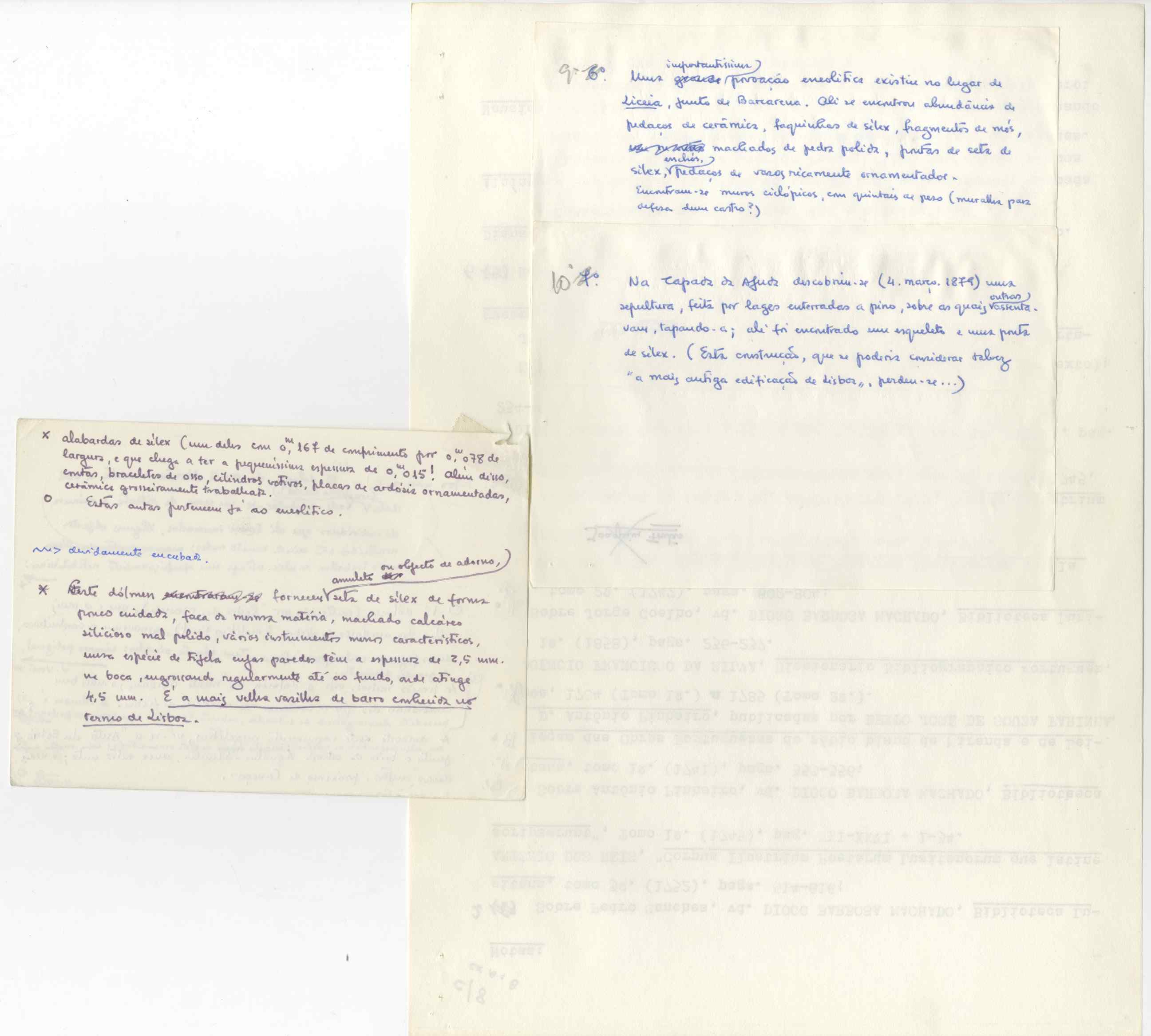 07467.003.001- pag.27
