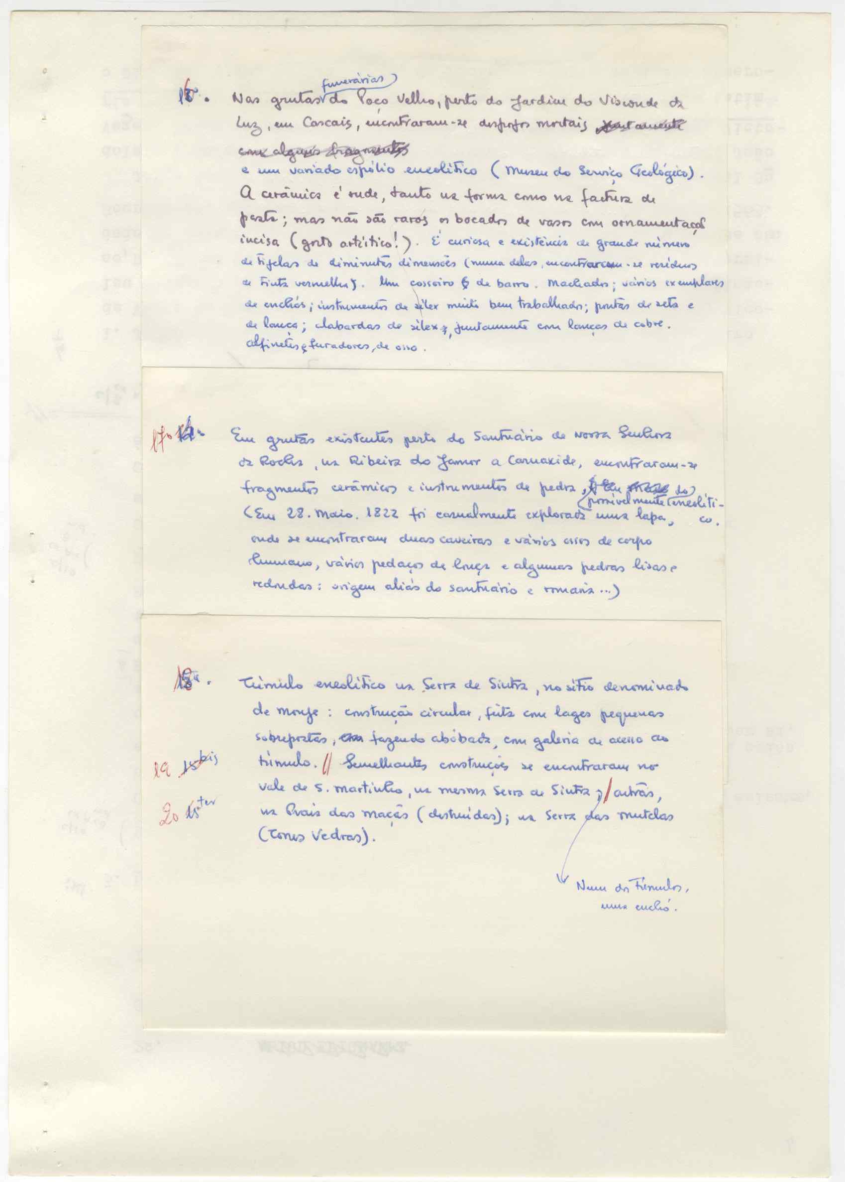 07467.003.001- pag.28