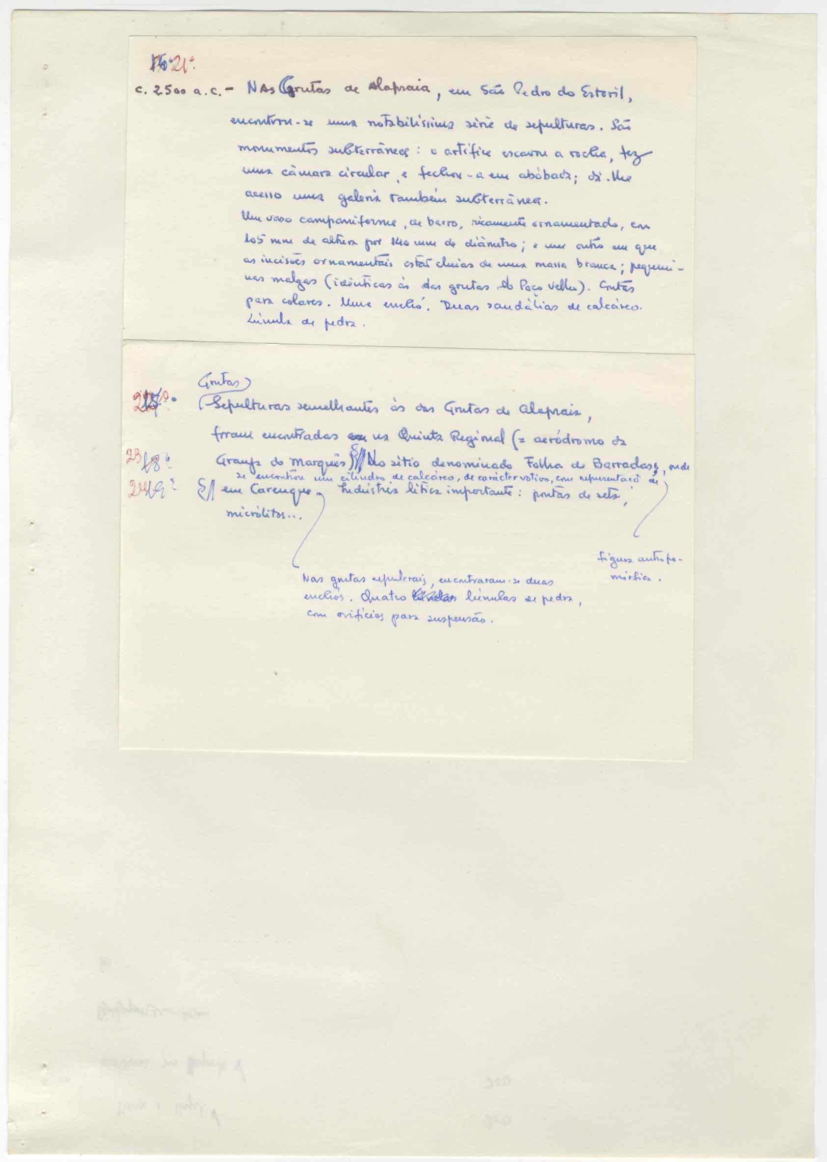 07467.003.001- pag.29