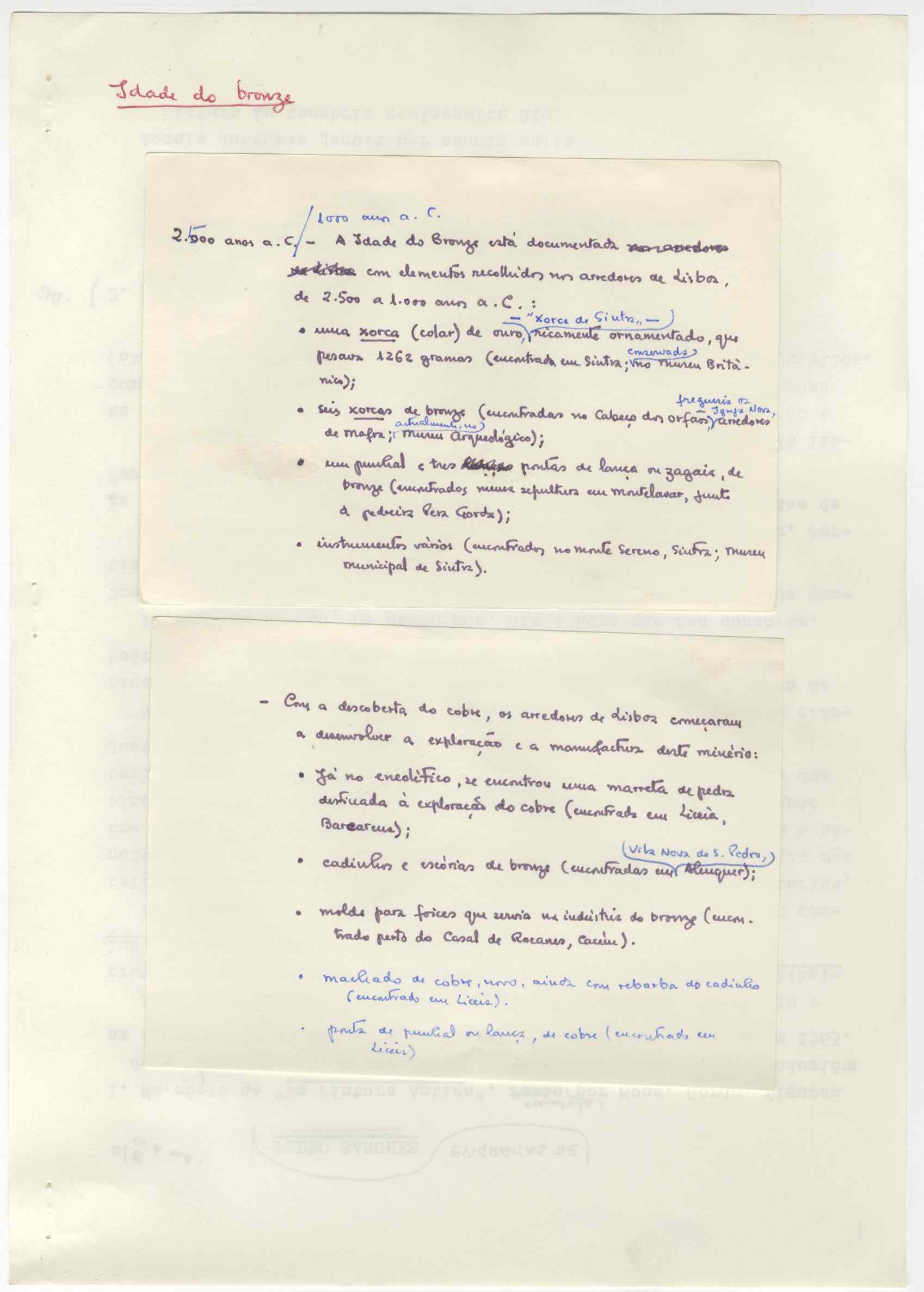 07467.003.001- pag.30