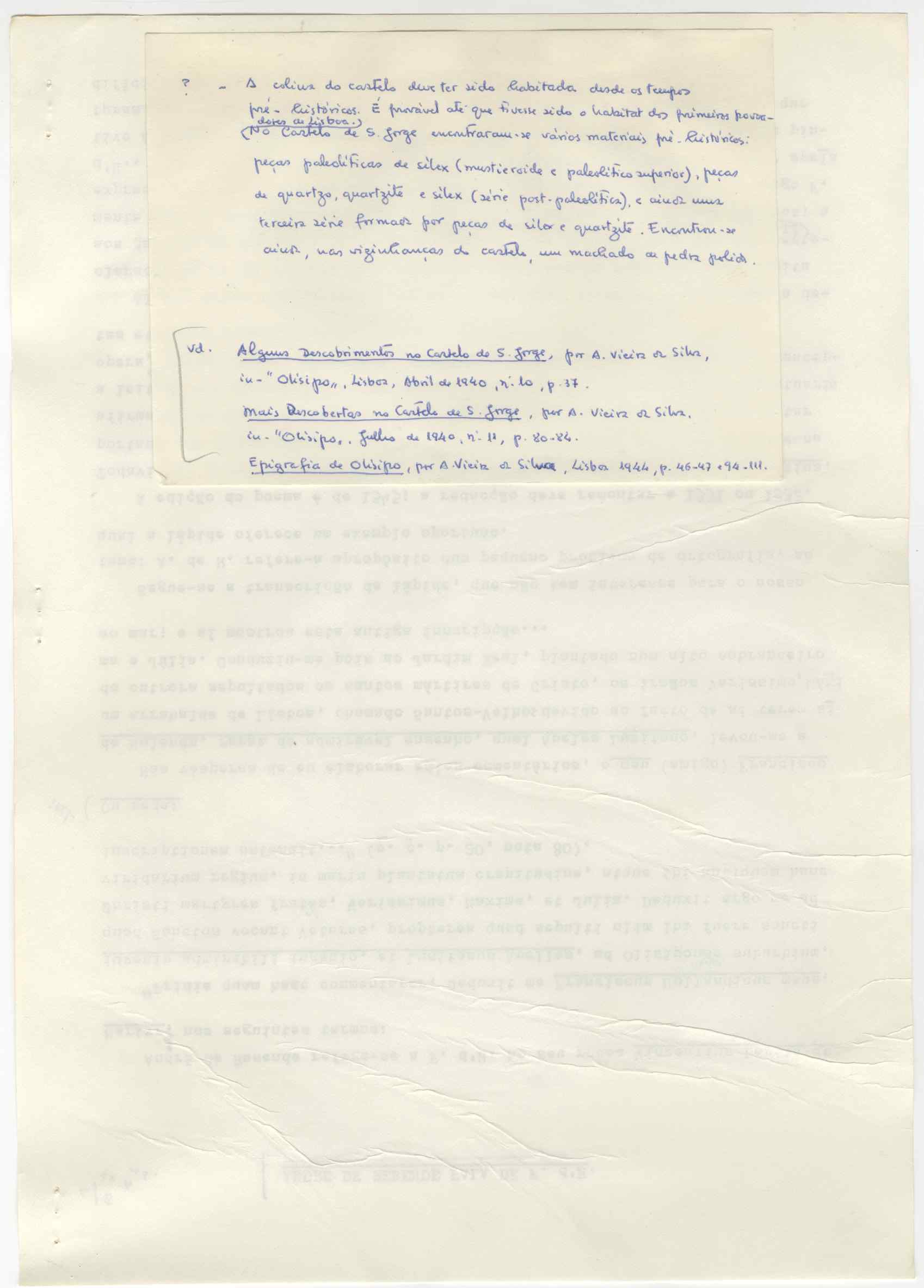 07467.003.001- pag.31