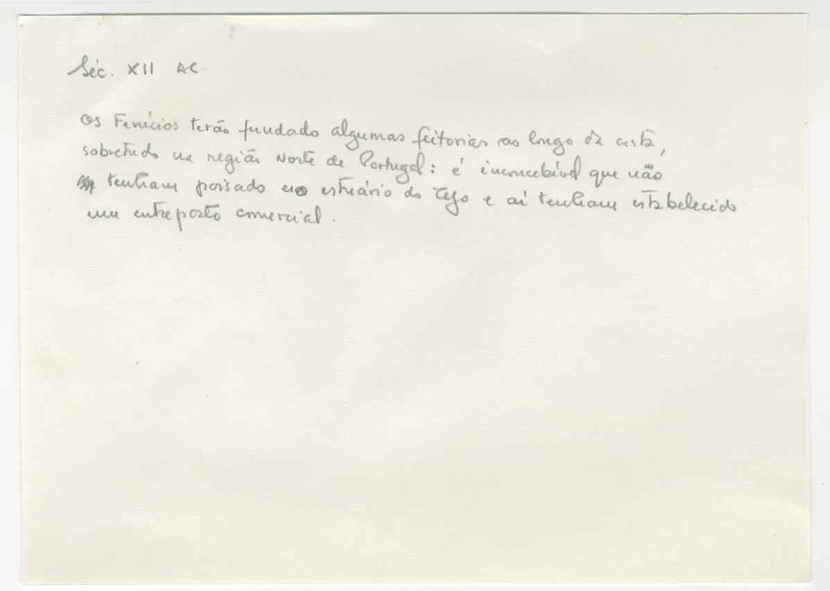 07467.003.001- pag.32