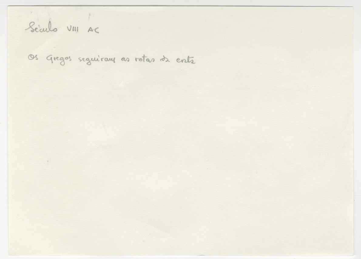 07467.003.001- pag.33