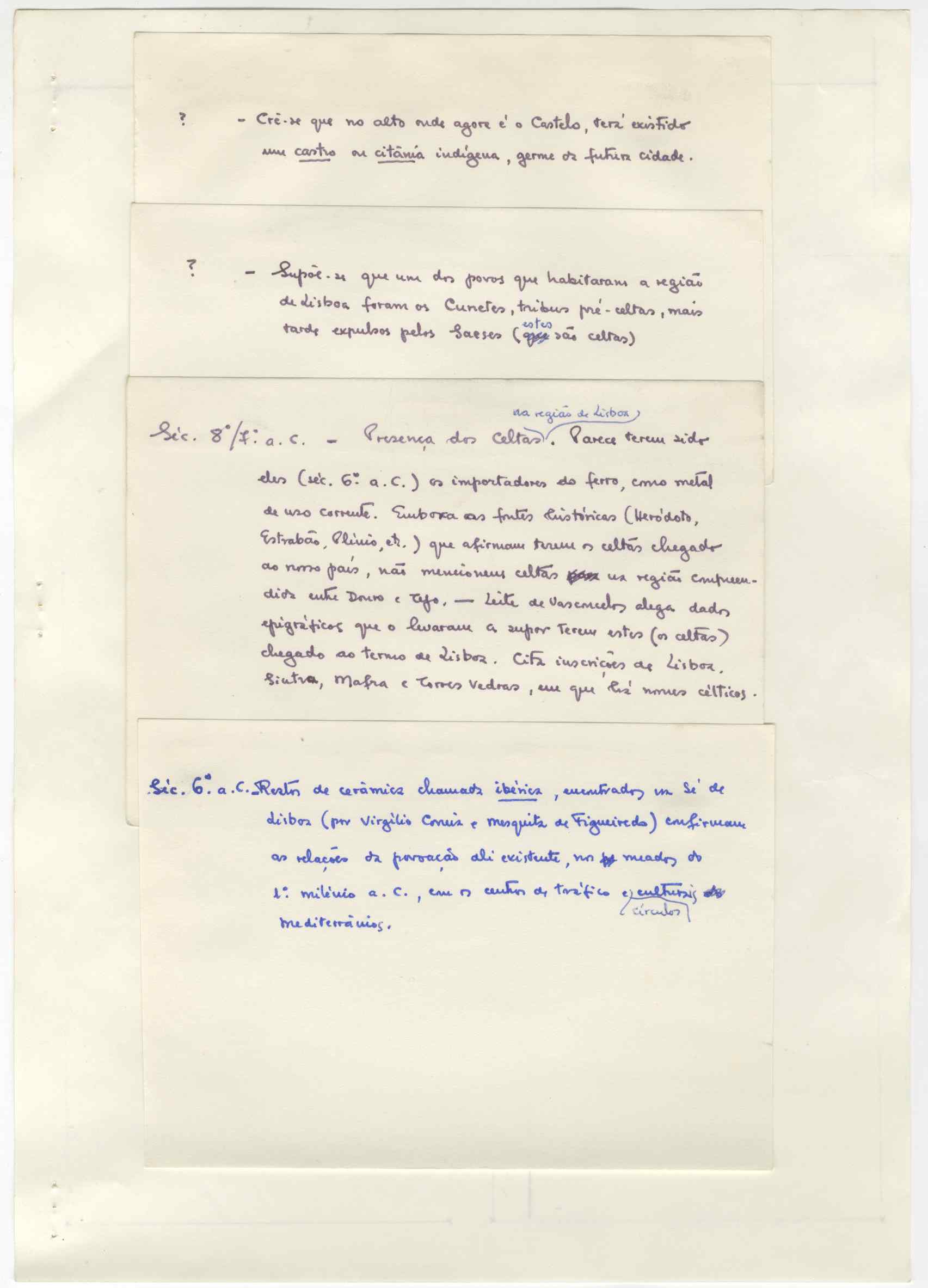 07467.003.001- pag.34