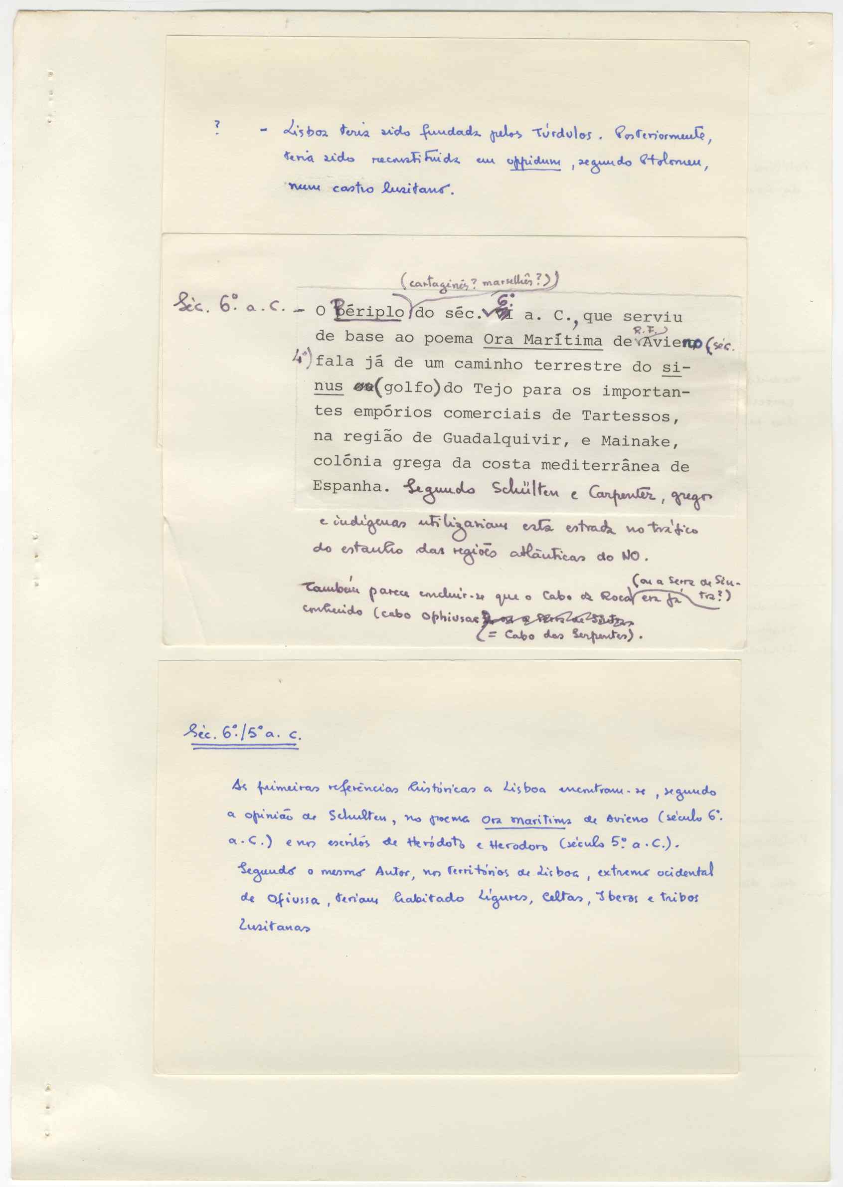 07467.003.001- pag.35