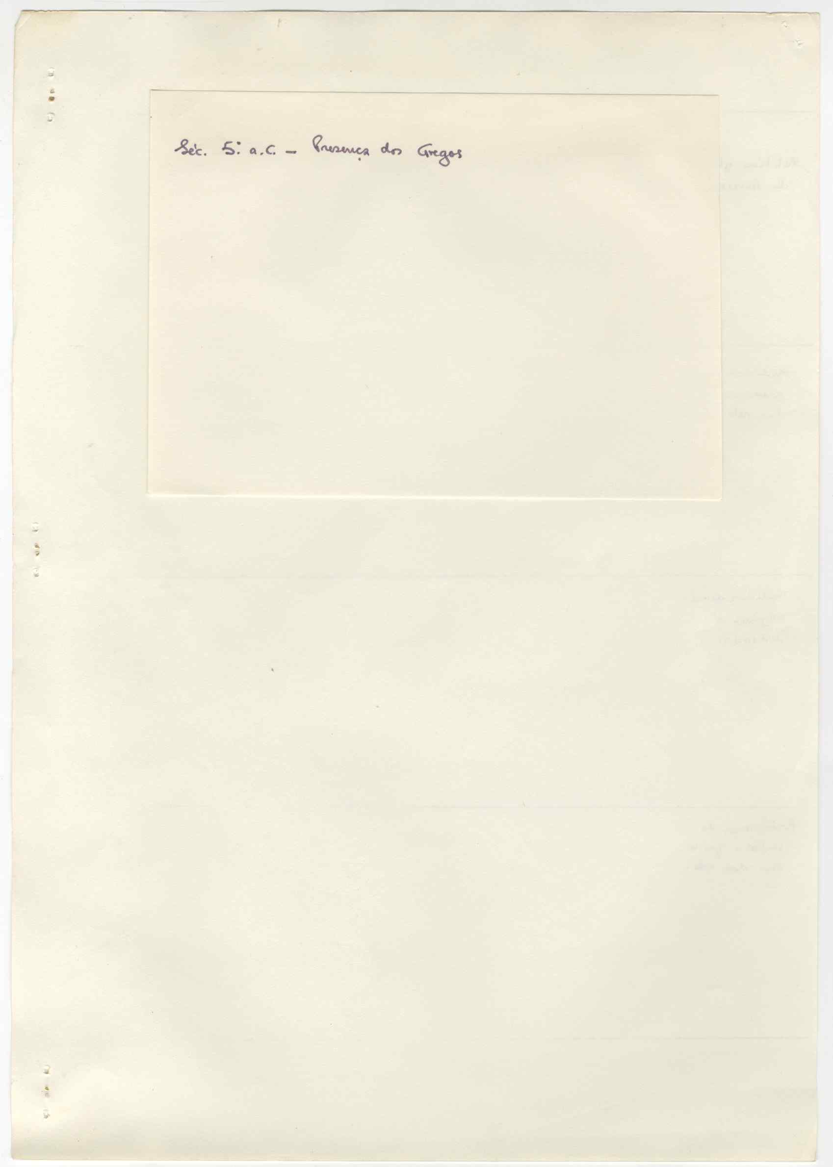 07467.003.001- pag.37