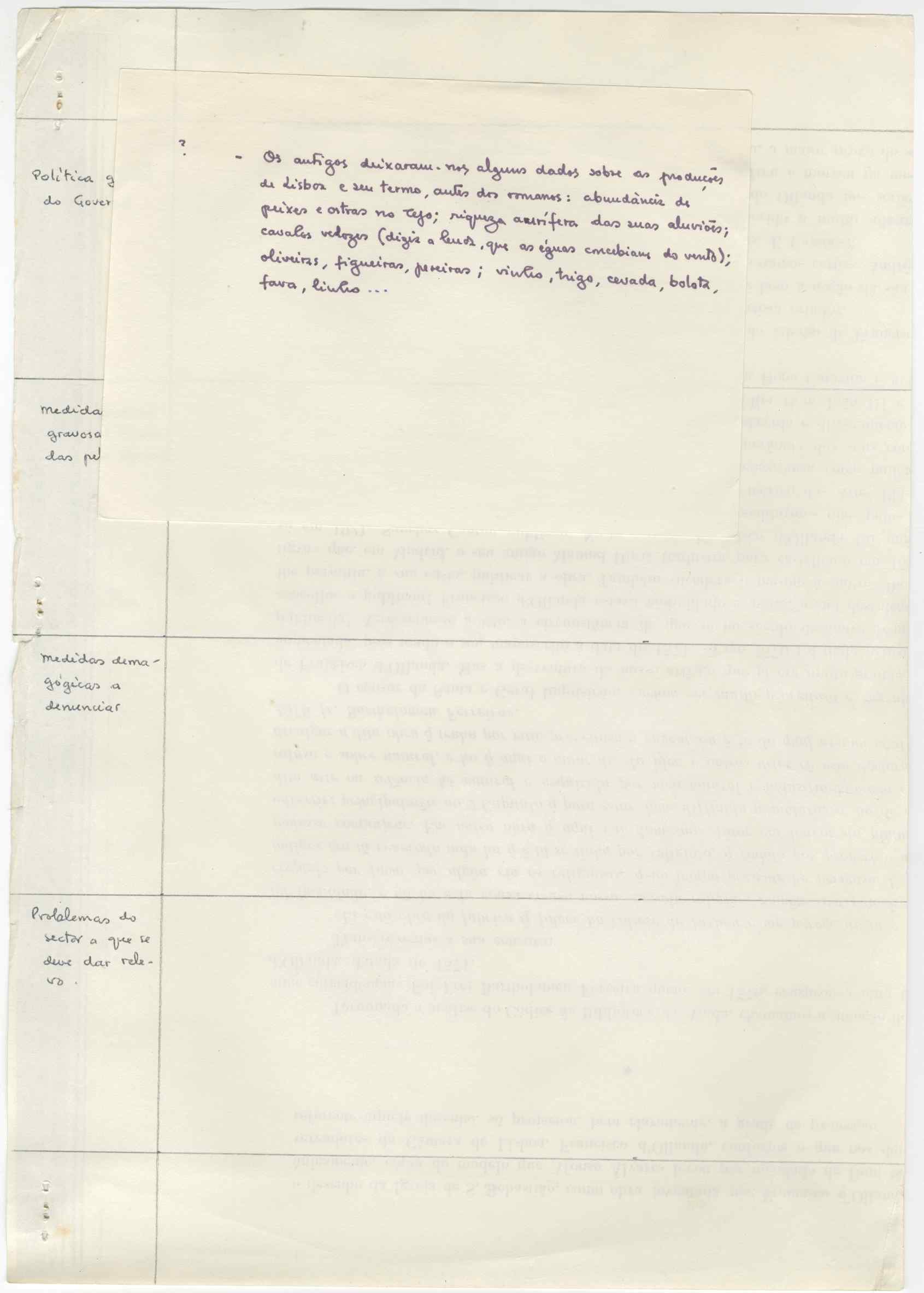 07467.003.001- pag.38