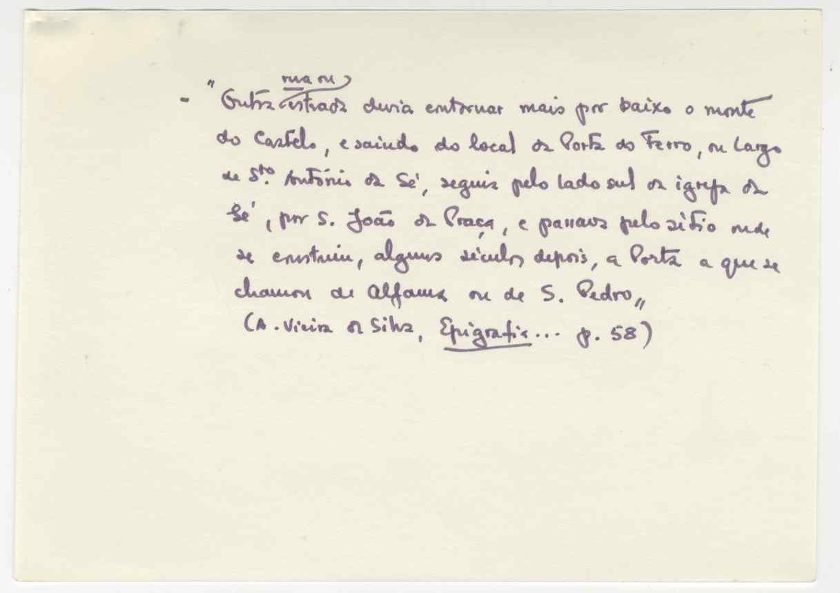 07467.005.001- pag.9
