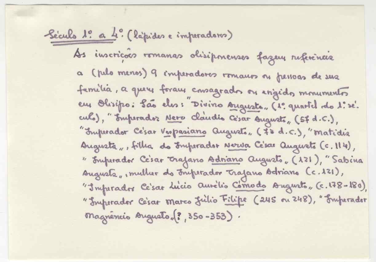 07467.005.001- pag.15
