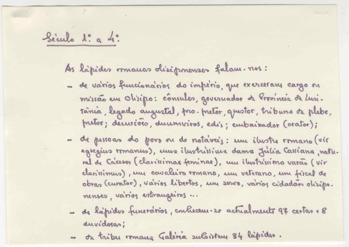 07467.005.001- pag.16