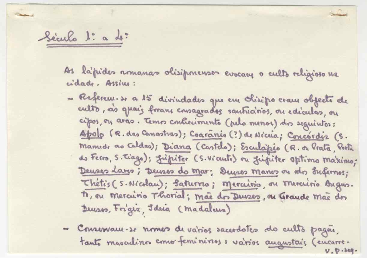 07467.005.001- pag.17