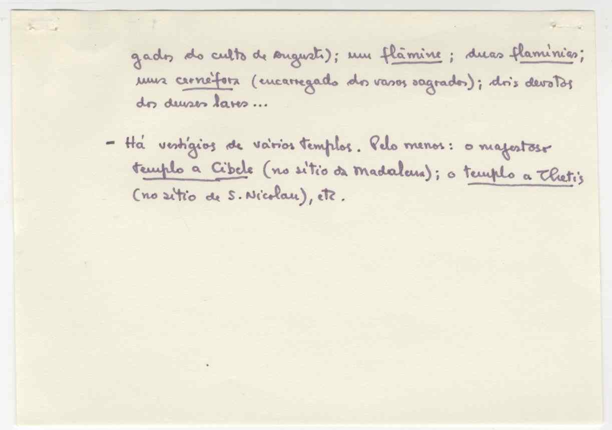07467.005.001- pag.18