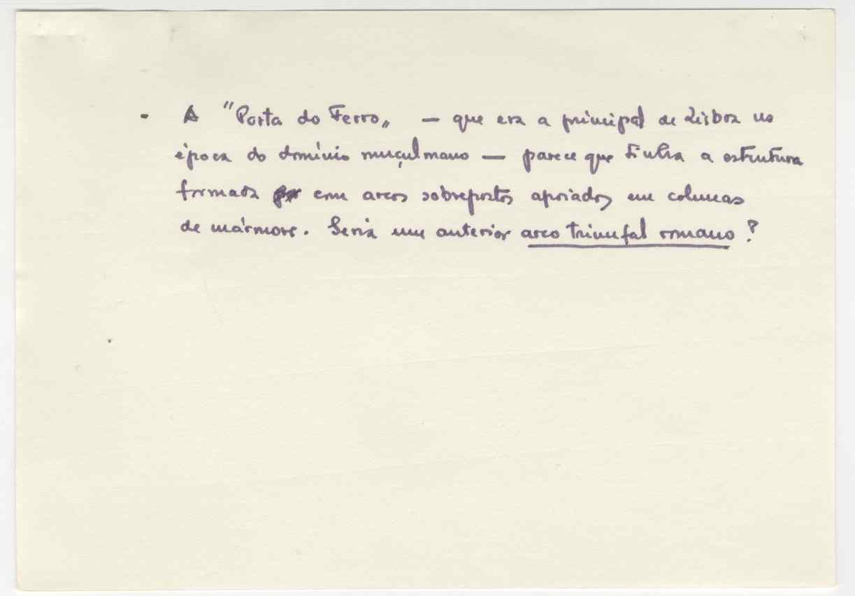 07467.005.001- pag.19