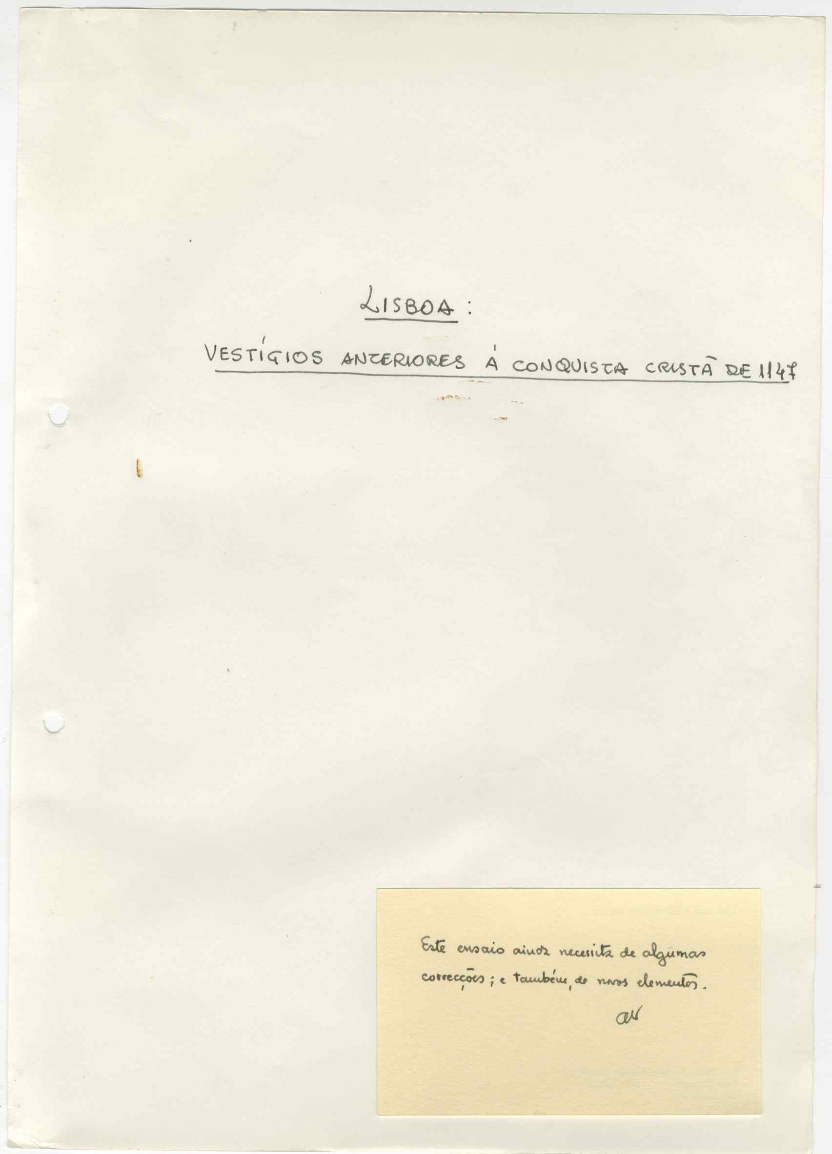 07467.005.001- pag.21