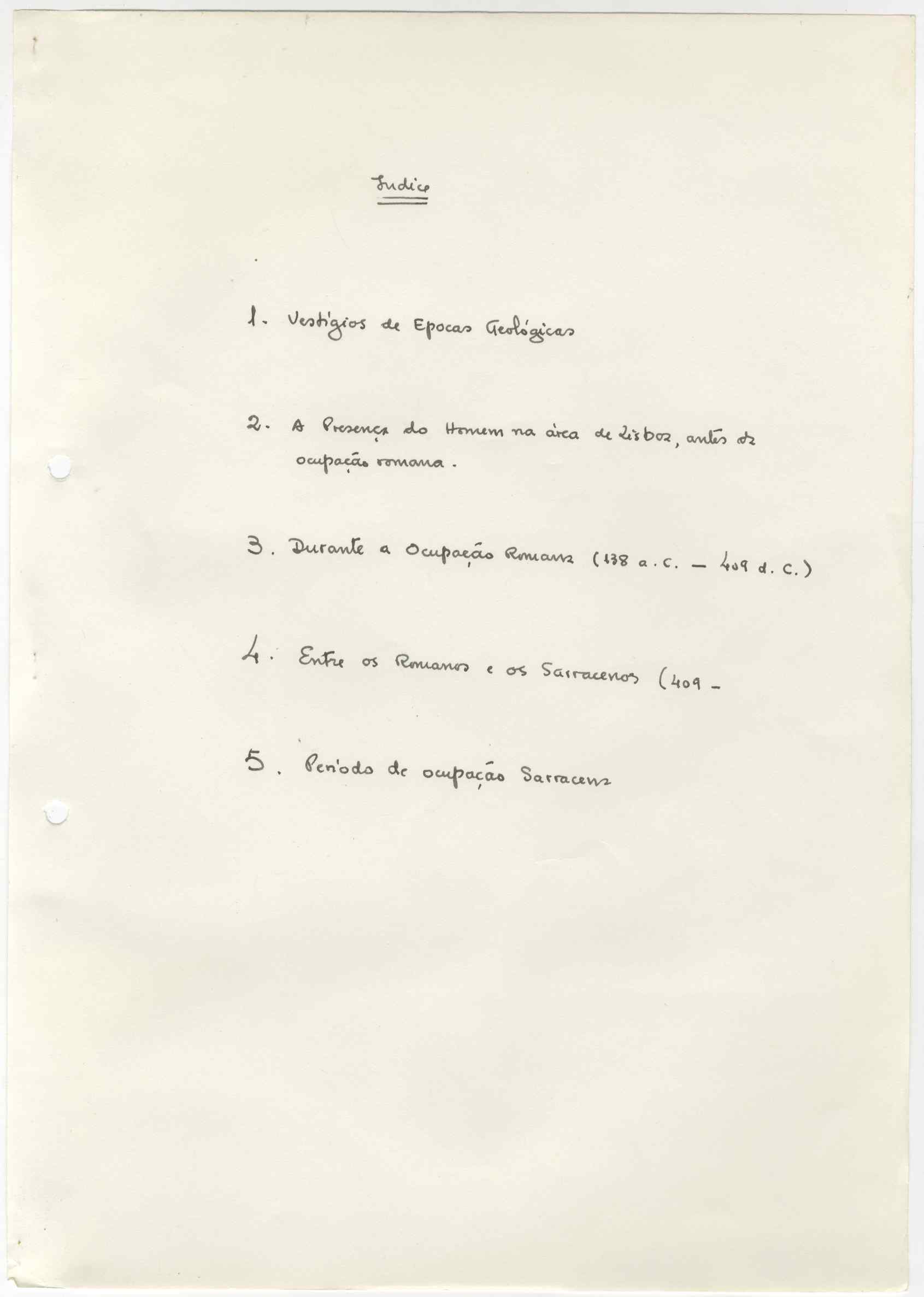 07467.005.001- pag.22