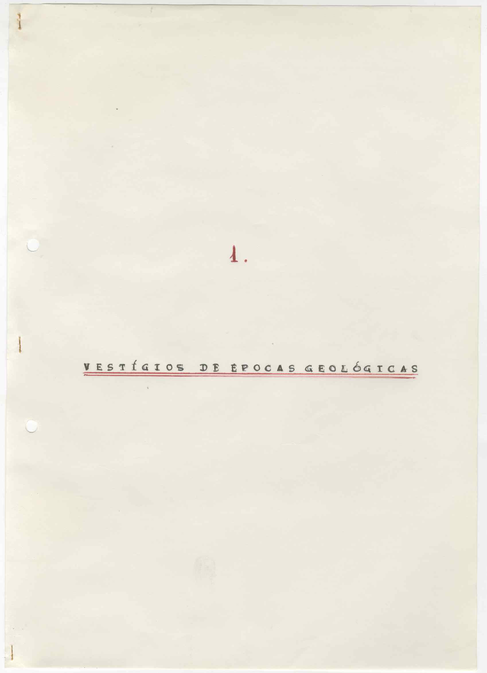 07467.005.001- pag.23