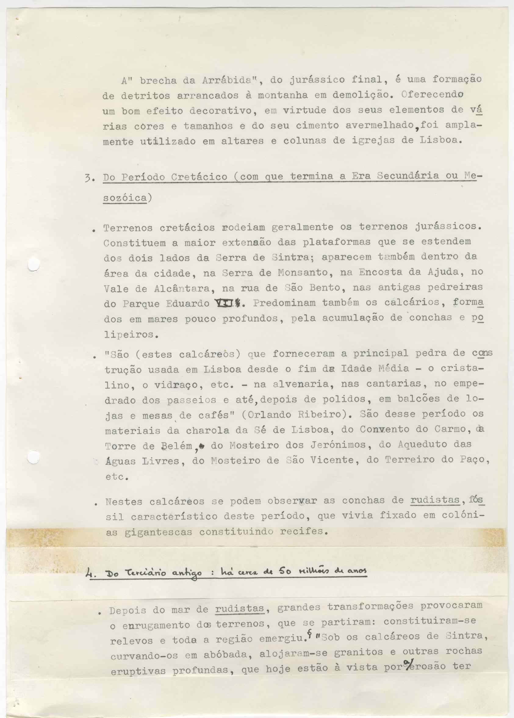 07467.005.001- pag.25