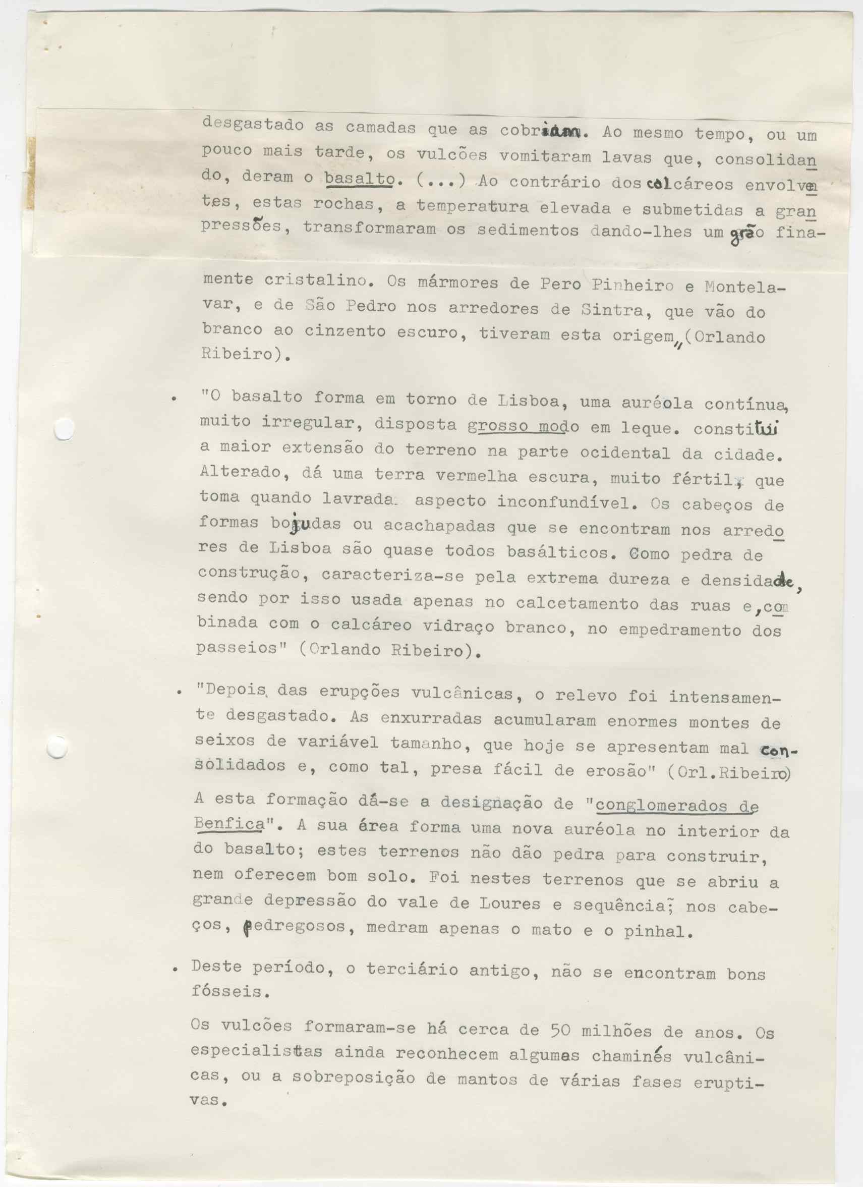 07467.005.001- pag.26