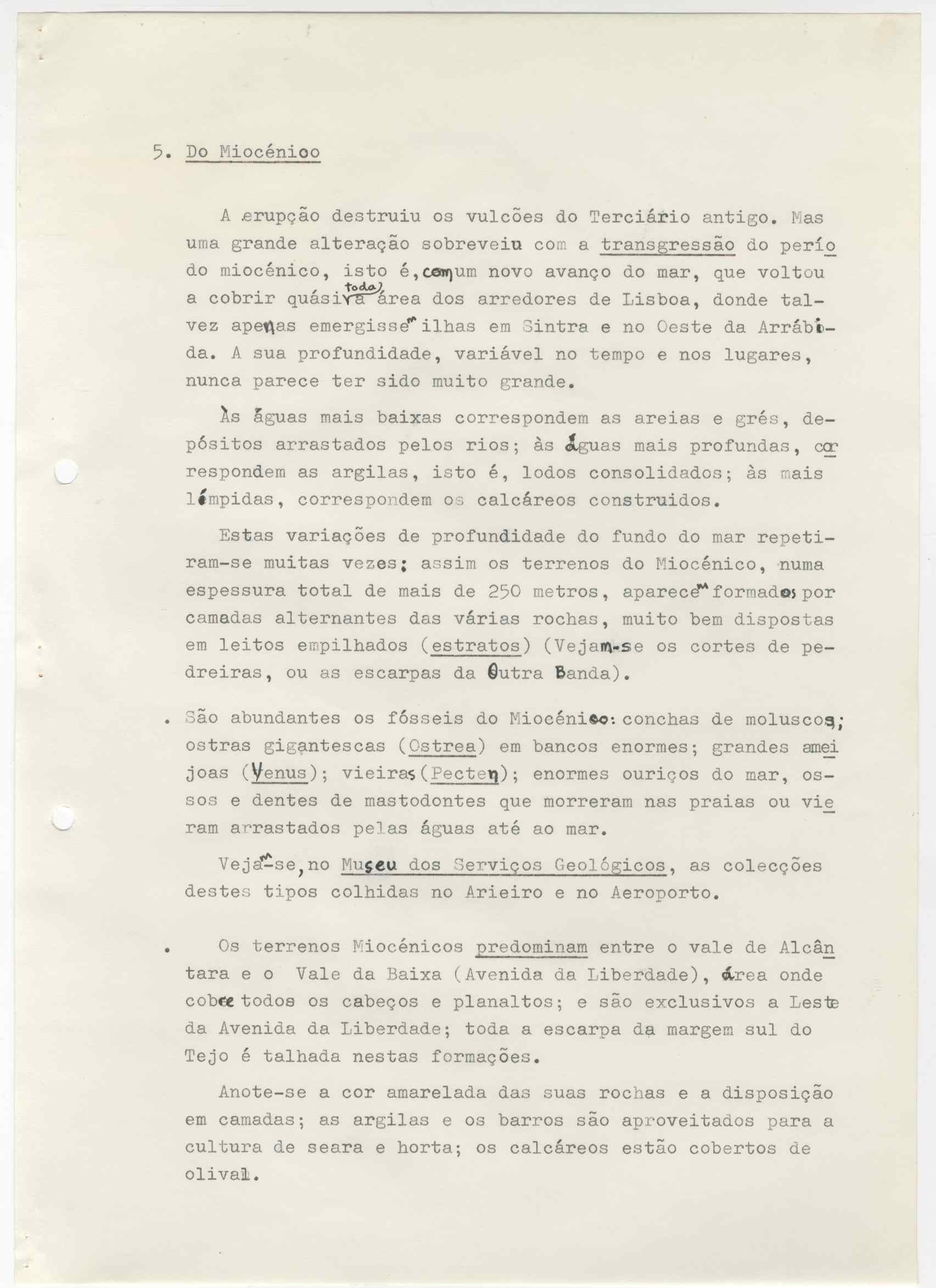 07467.005.001- pag.27