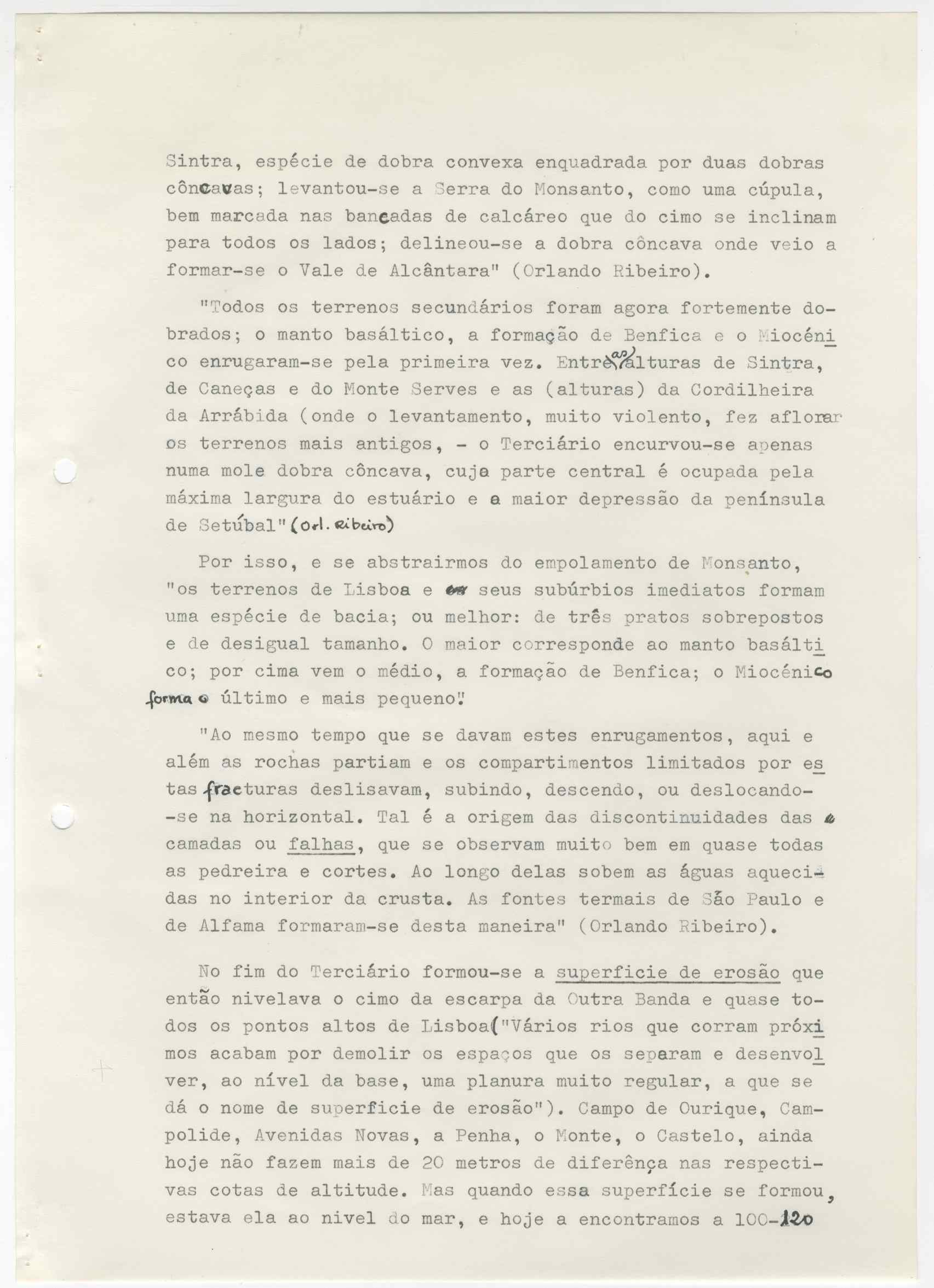 07467.005.001- pag.29