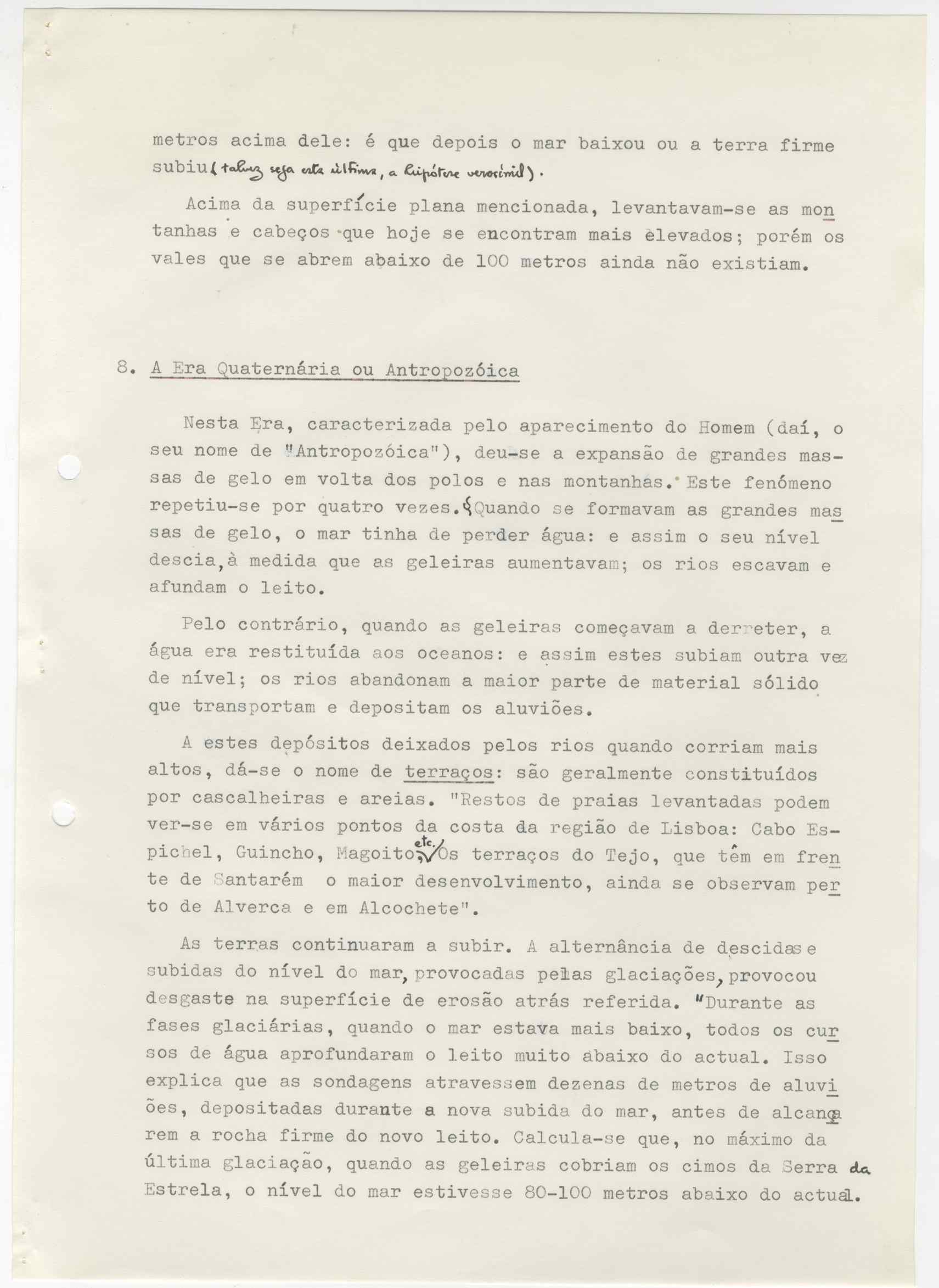 07467.005.001- pag.30