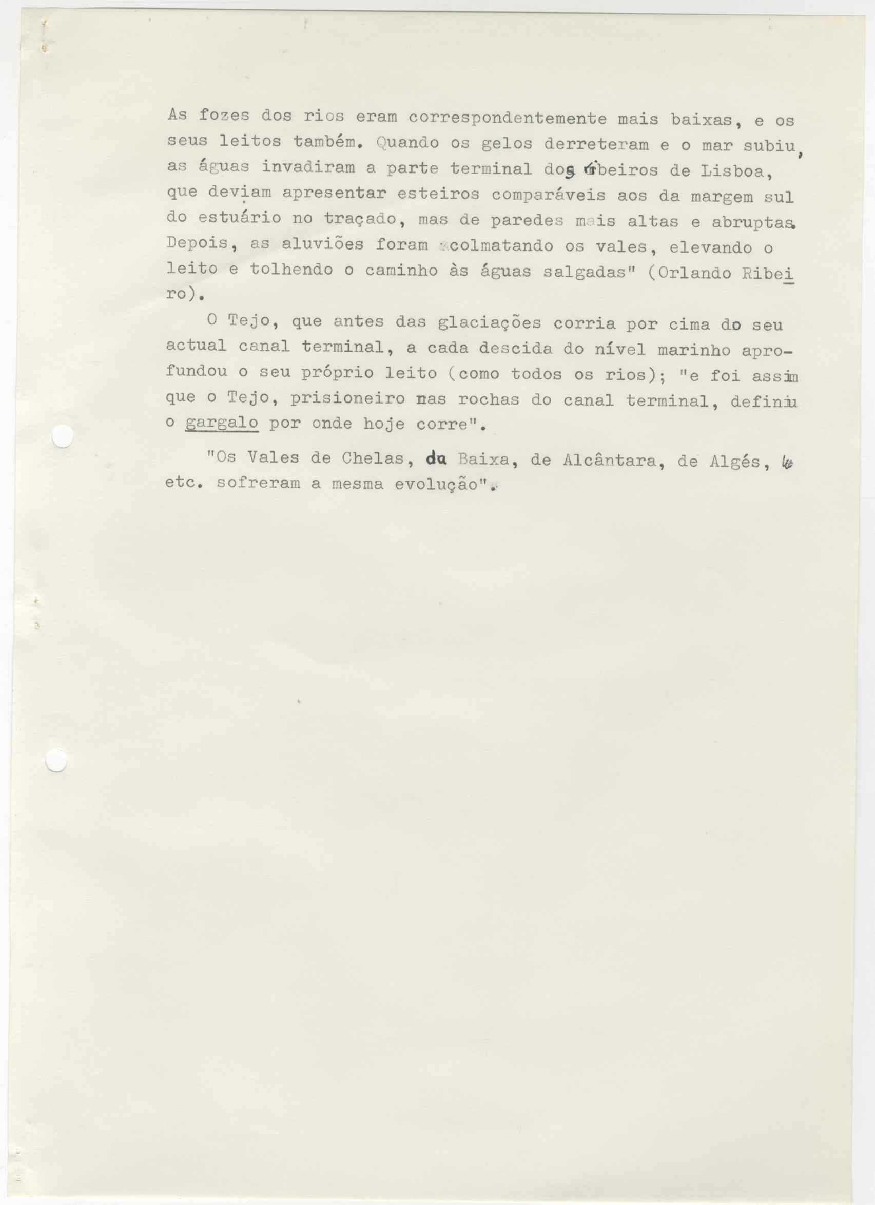 07467.005.001- pag.32