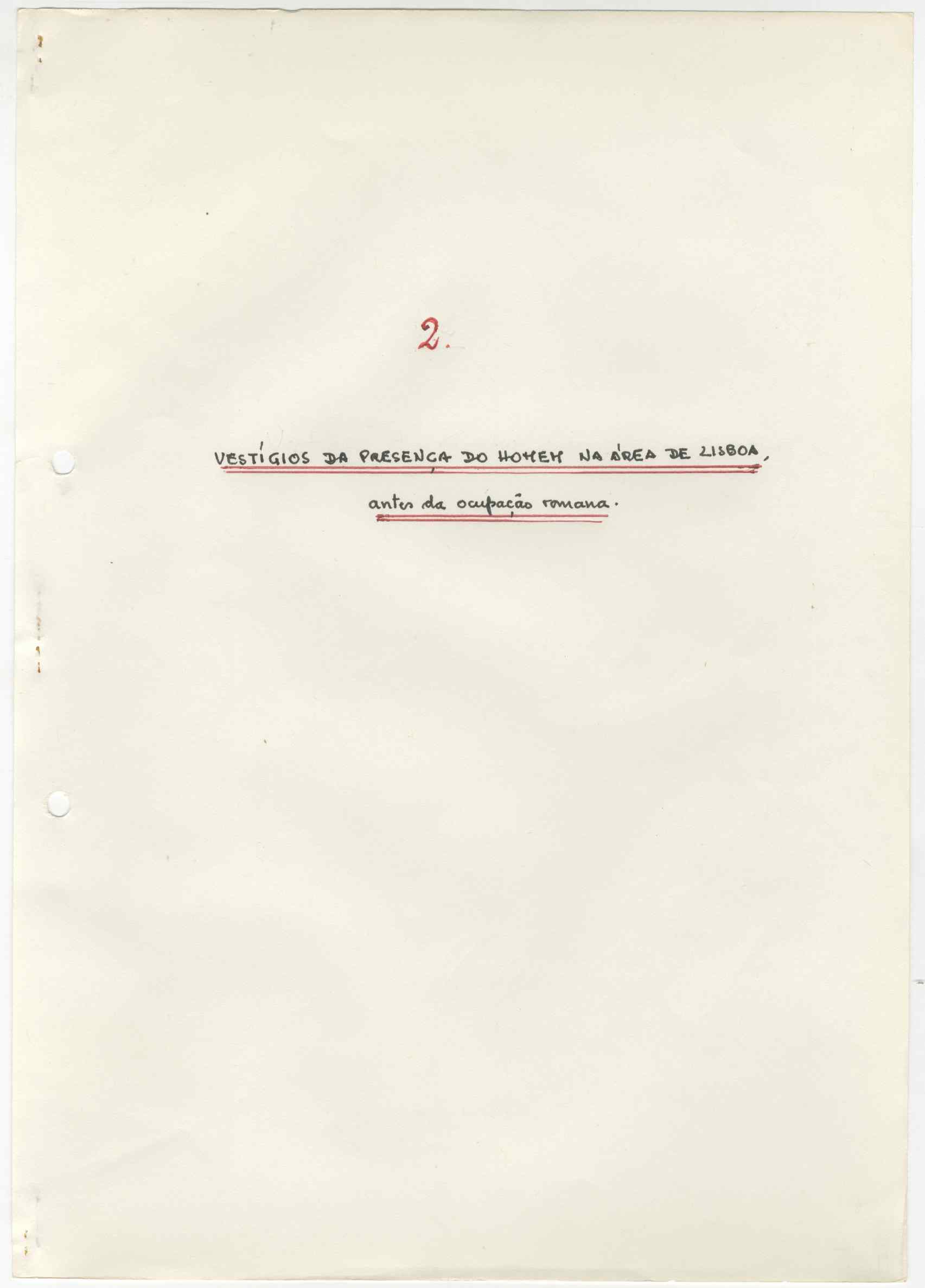 07467.005.001- pag.33