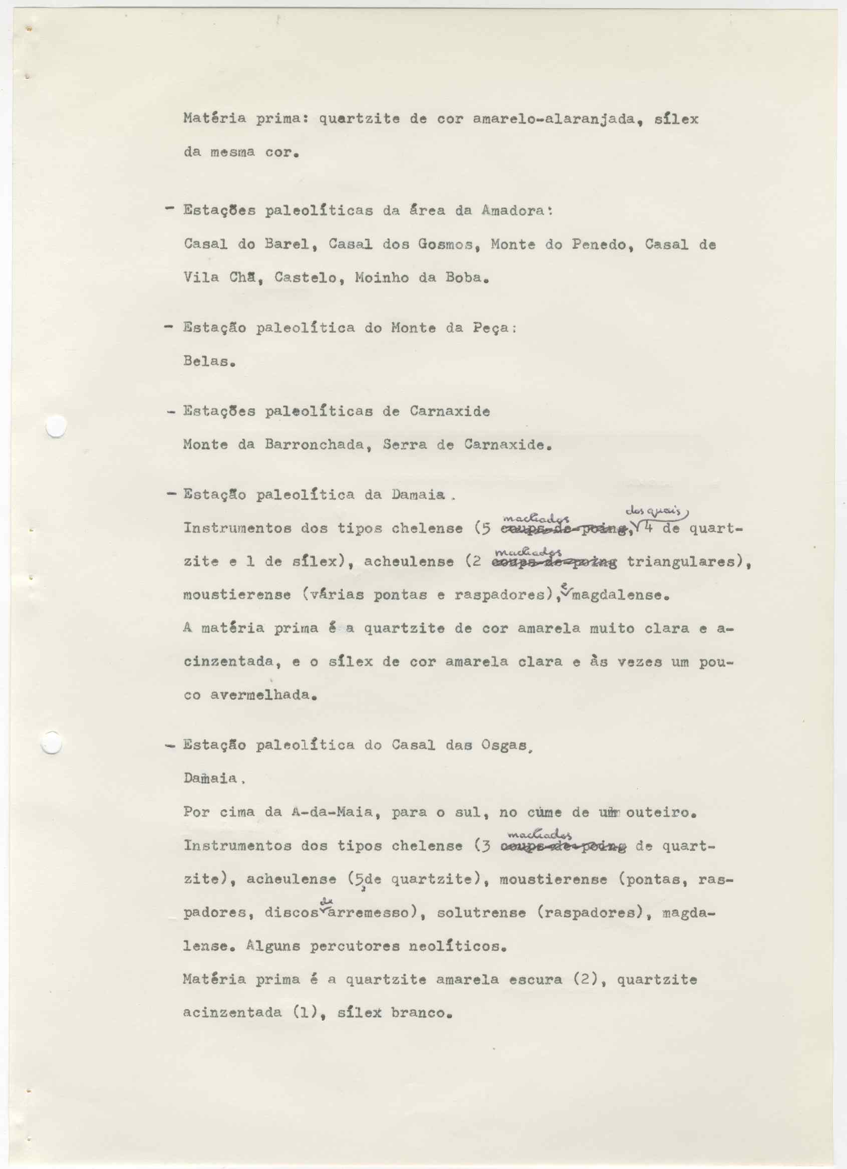 07467.005.001- pag.36