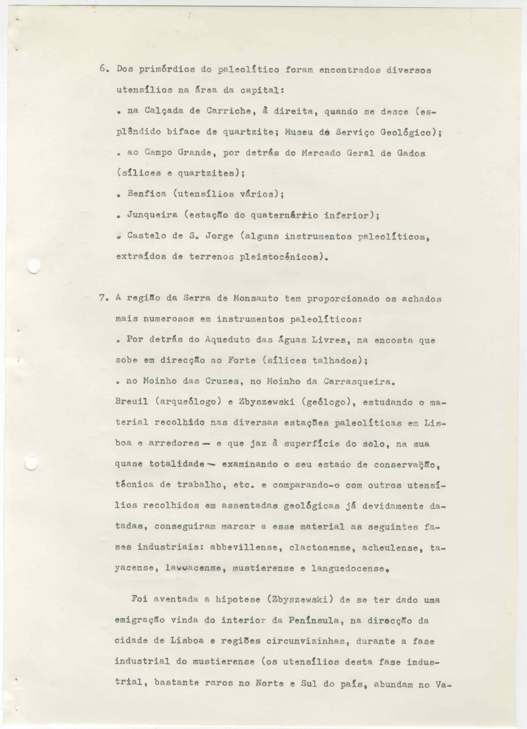 07467.005.001- pag.40